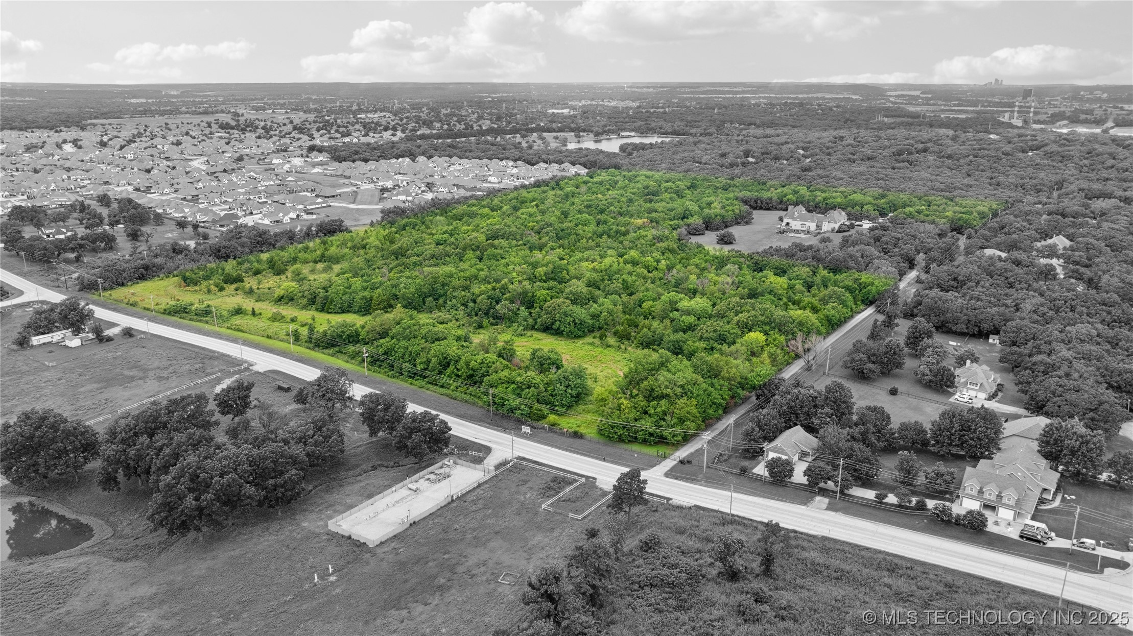 E 131st Street Property Photo 15