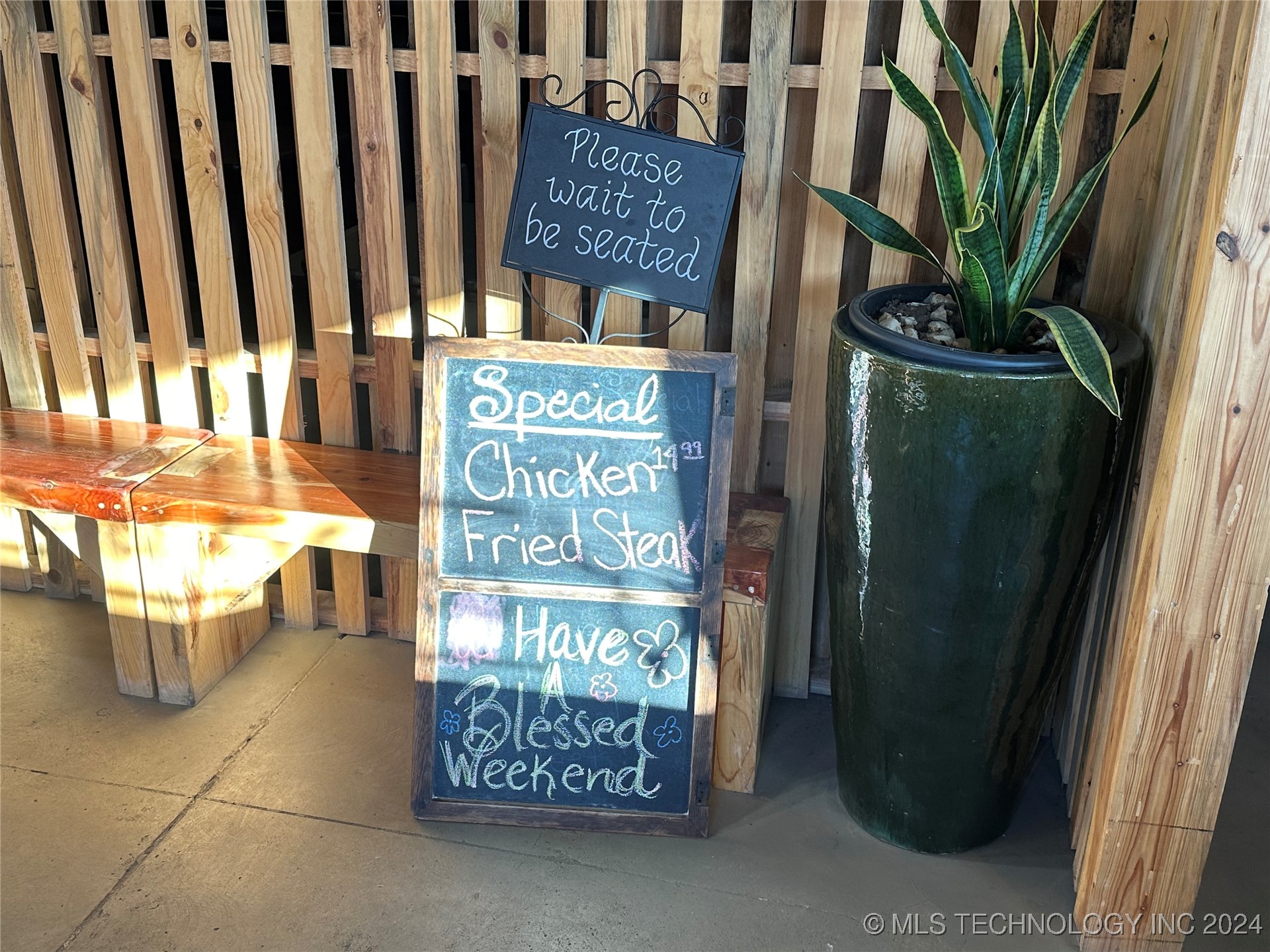 127 Main Street Property Photo 2