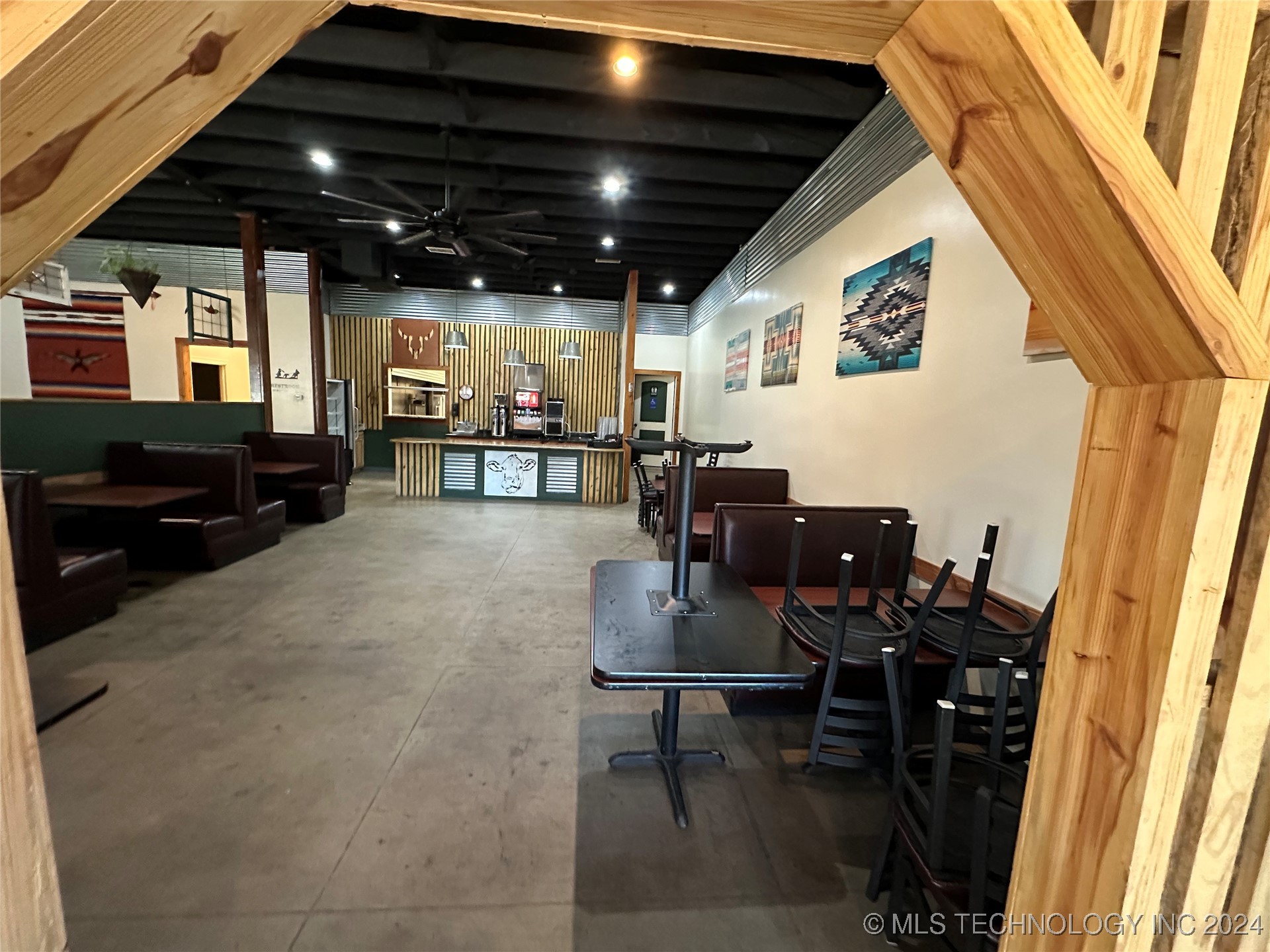 127 Main Street Property Photo 3