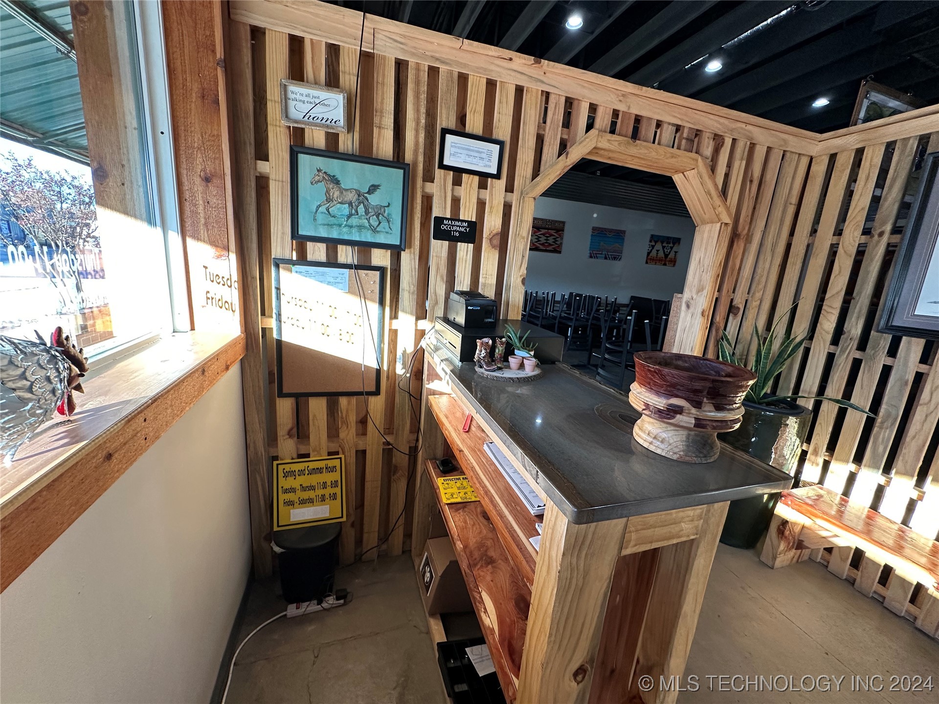 127 Main Street Property Photo 5