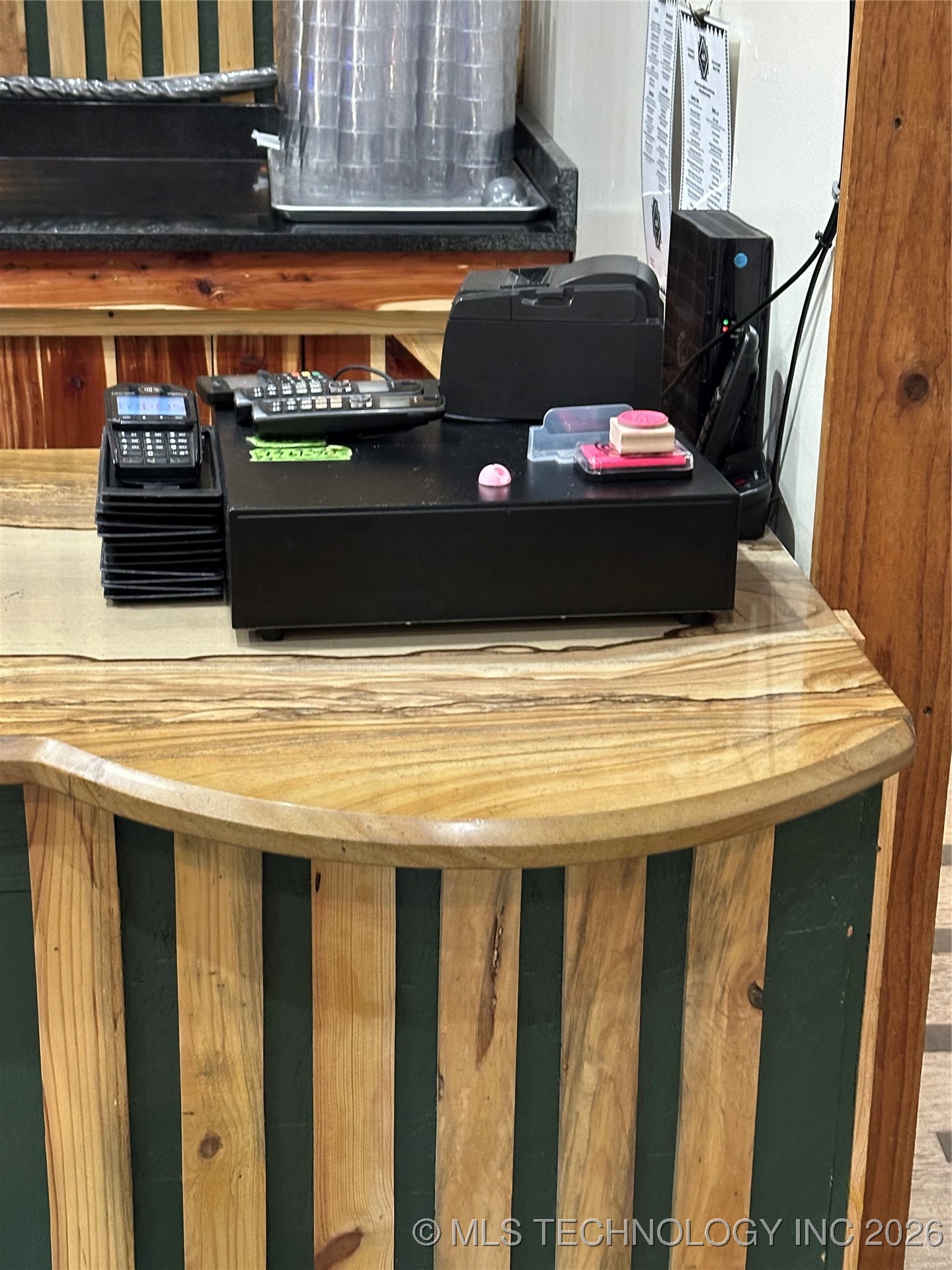 127 Main Street Property Photo 9