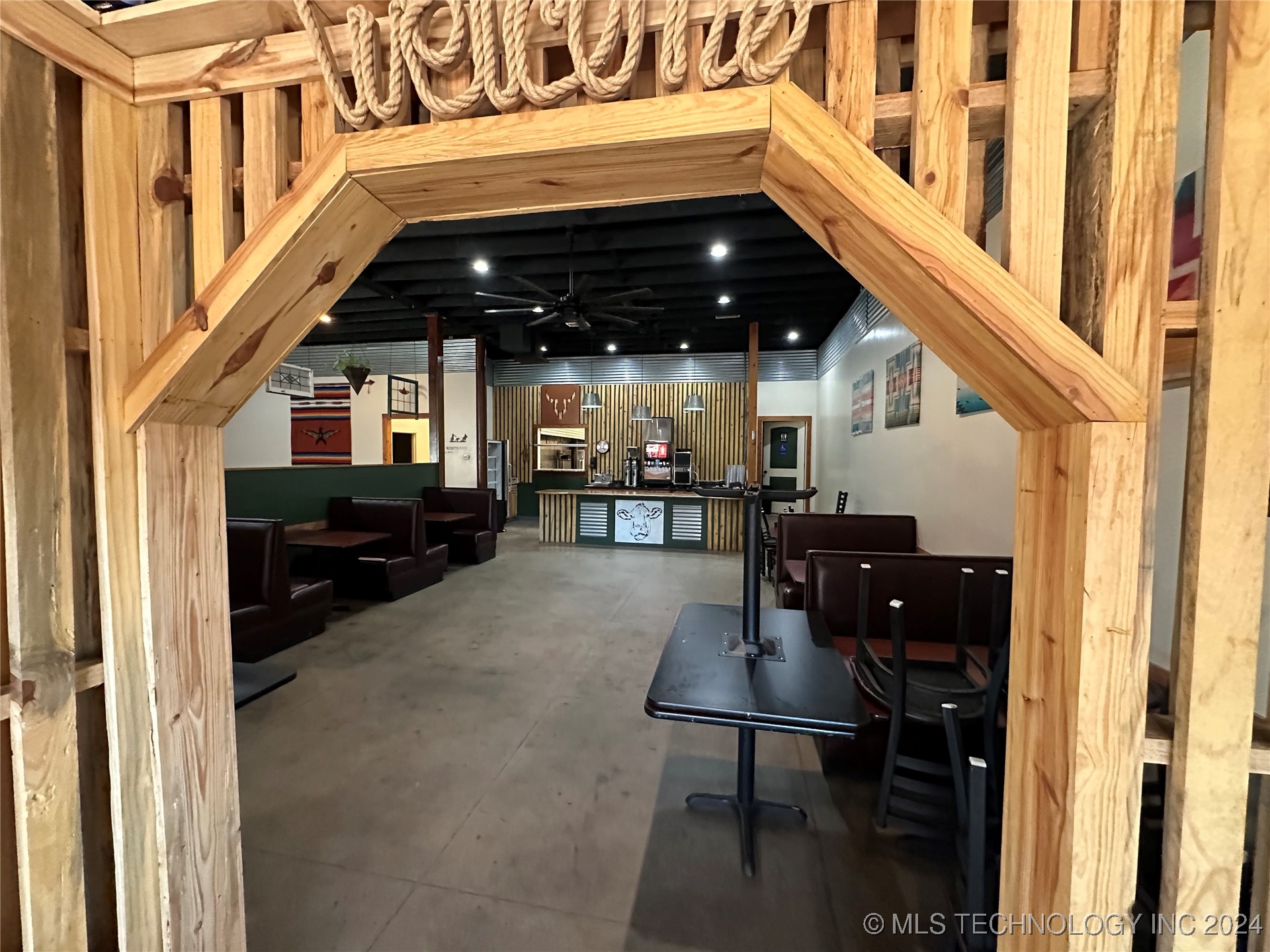 127 Main Street Property Photo 11