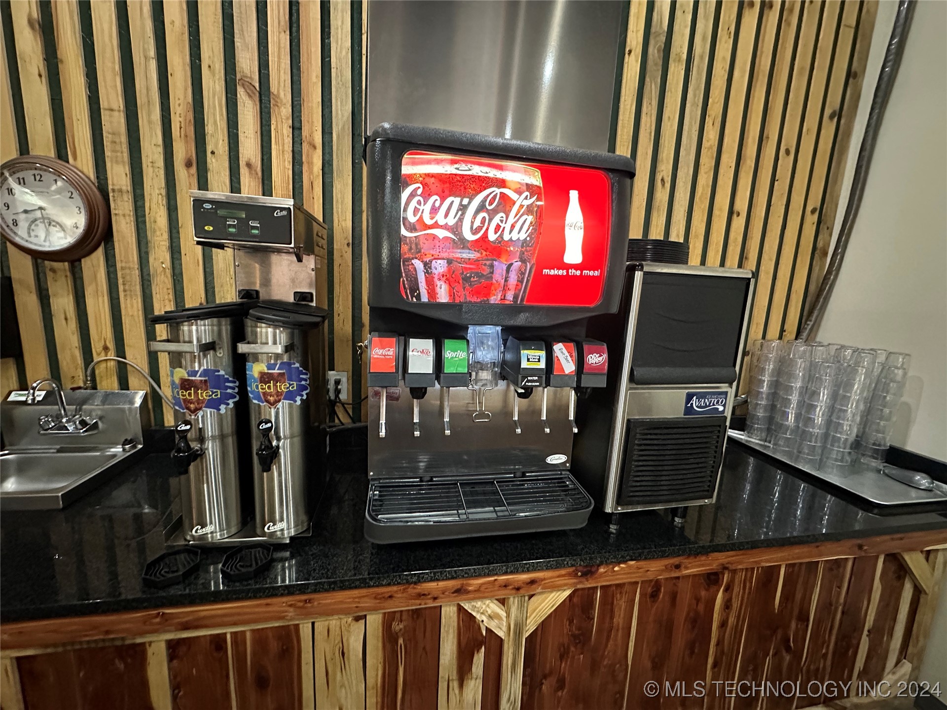 127 Main Street Property Photo 12