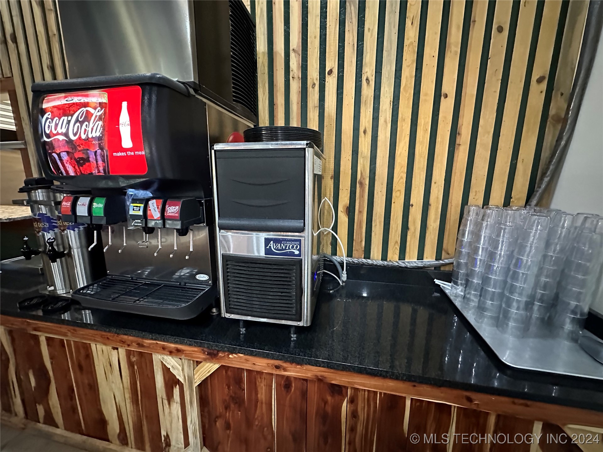 127 Main Street Property Photo 13