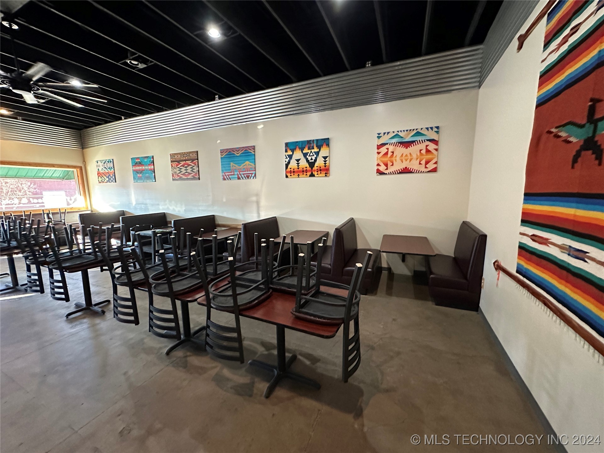 127 Main Street Property Photo 14