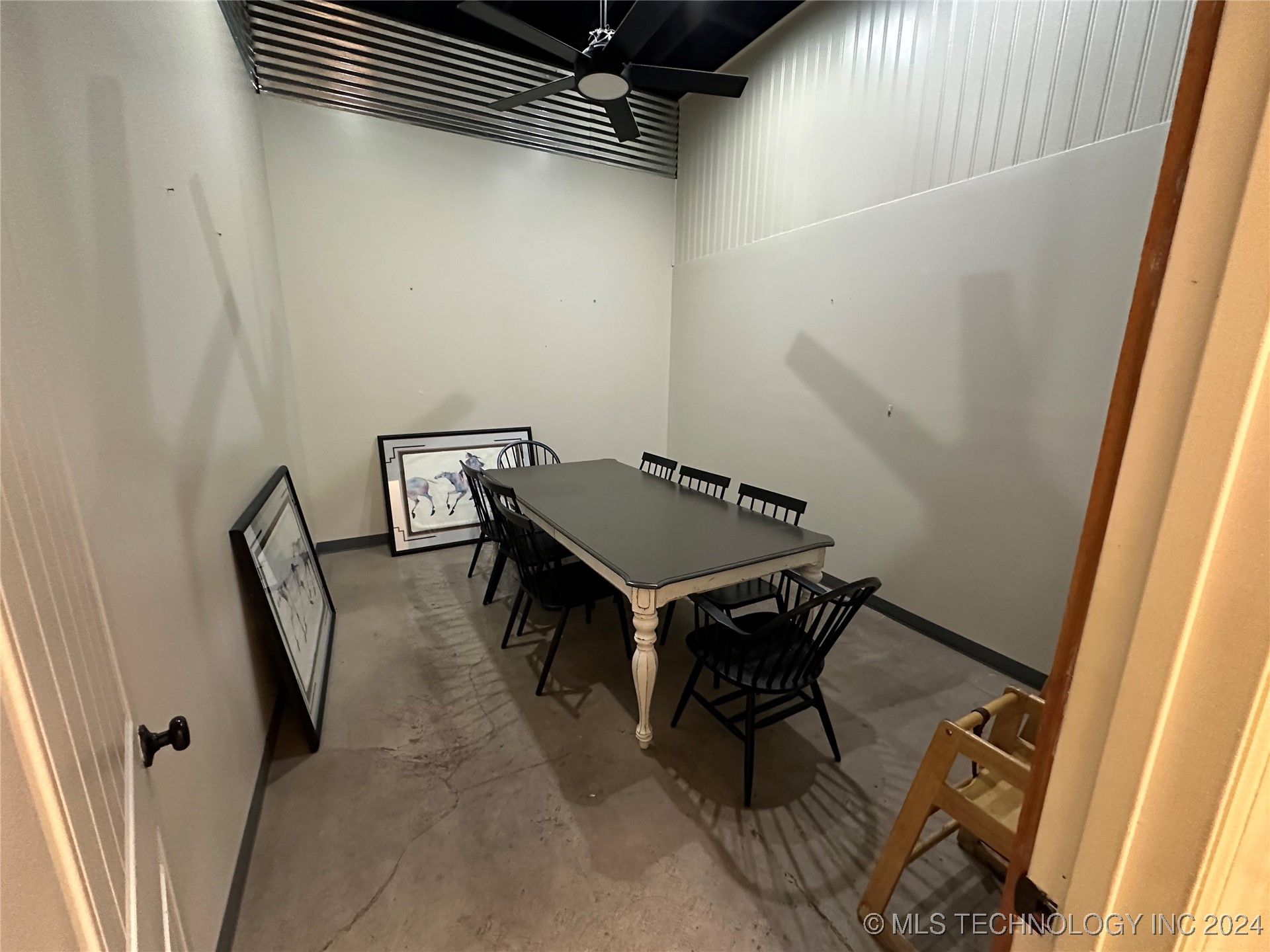 127 Main Street Property Photo 17