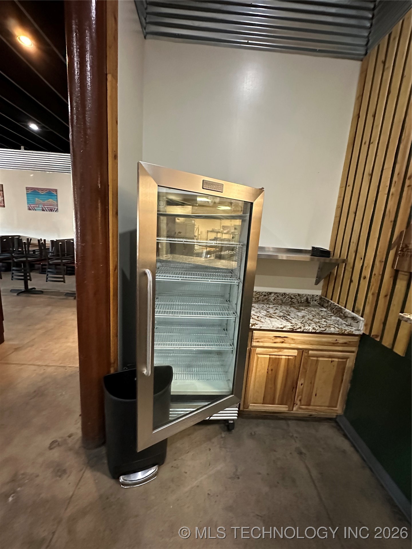 127 Main Street Property Photo 18