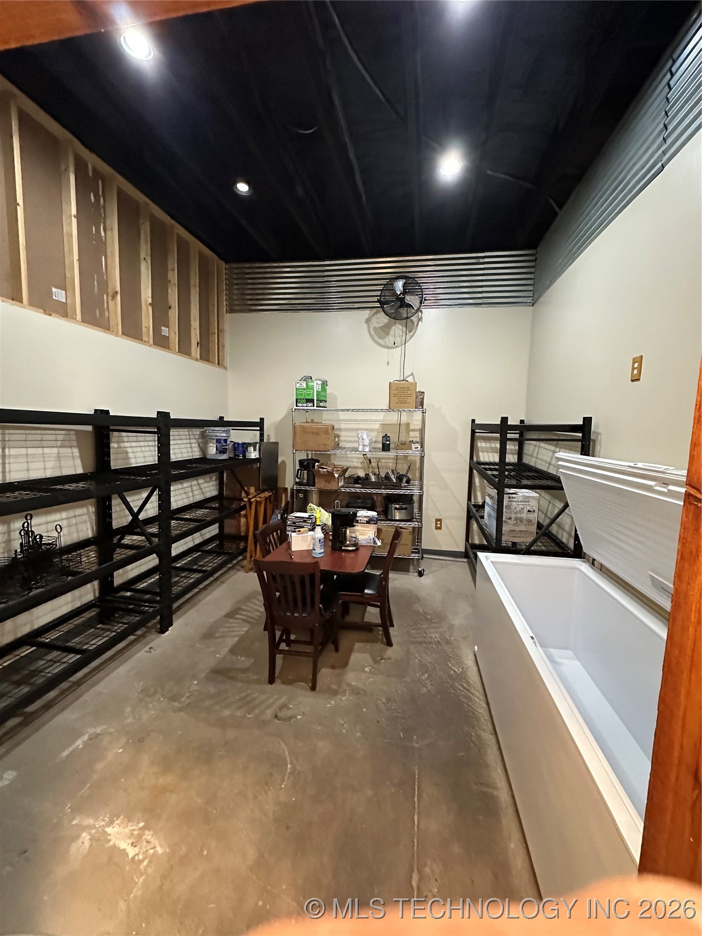 127 Main Street Property Photo 19