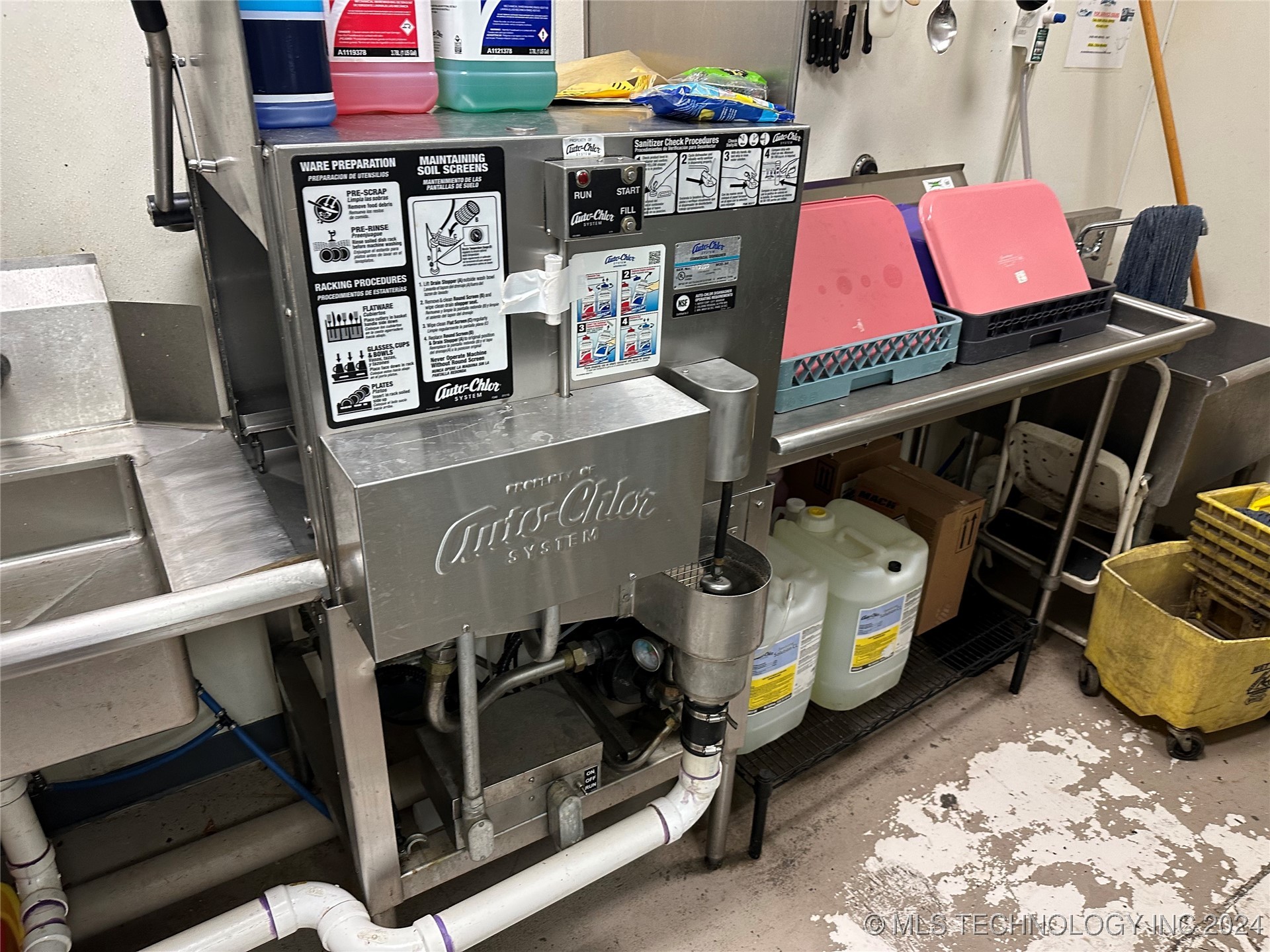 127 Main Street Property Photo 22