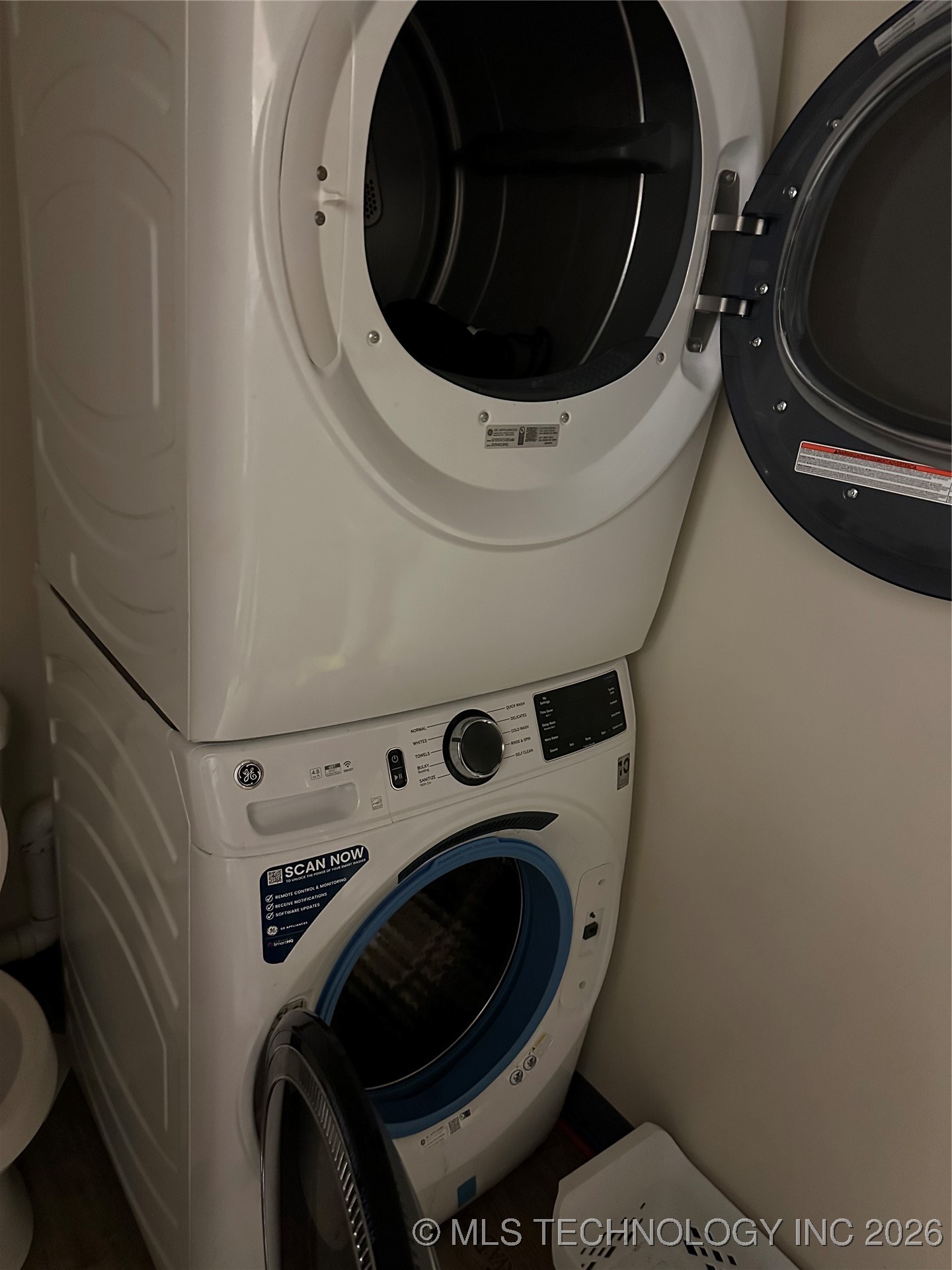 127 Main Street Property Photo 24