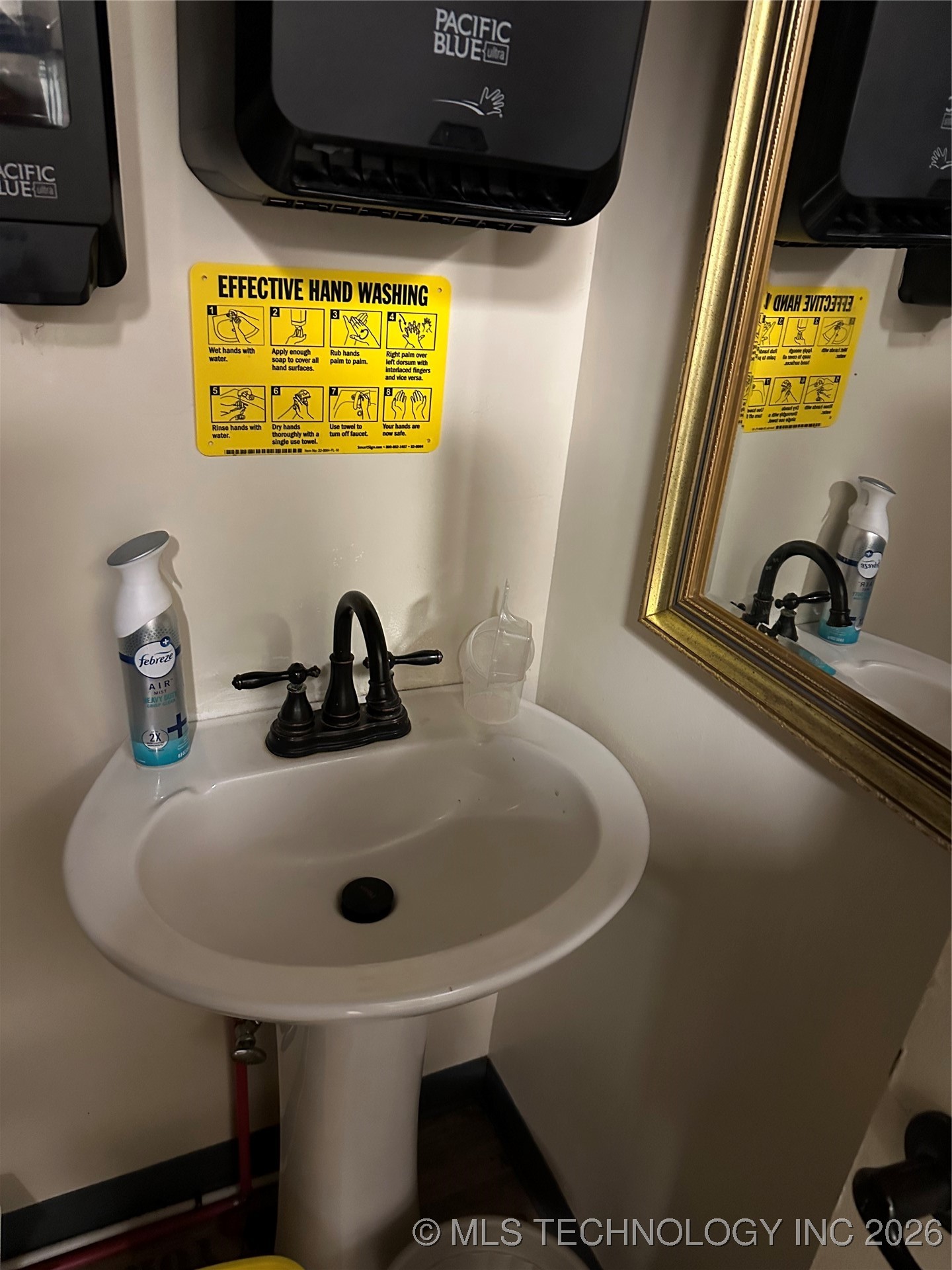 127 Main Street Property Photo 25