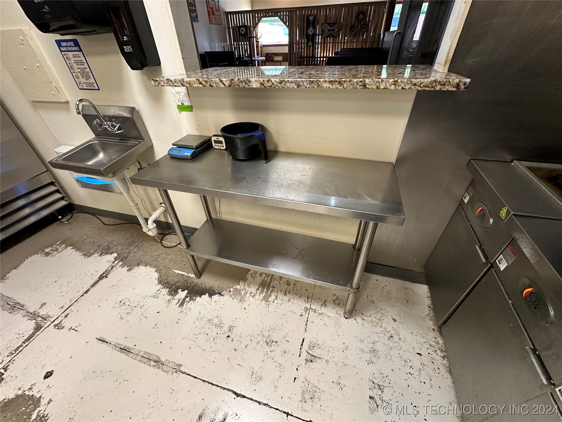 127 Main Street Property Photo 26