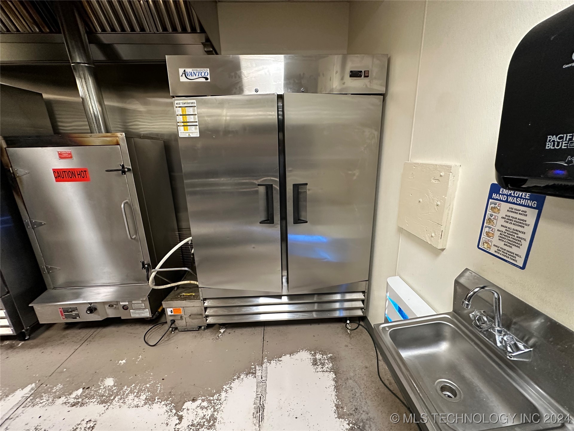 127 Main Street Property Photo 27