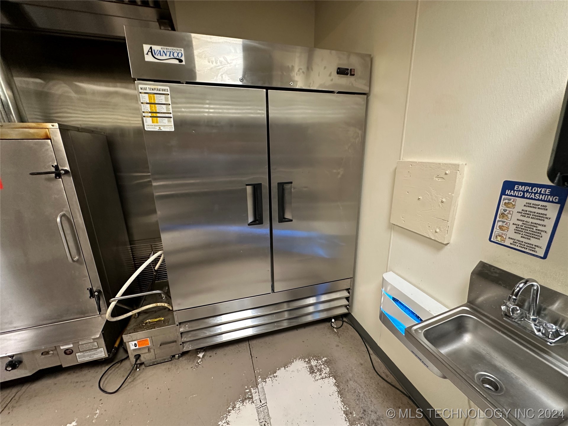 127 Main Street Property Photo 28