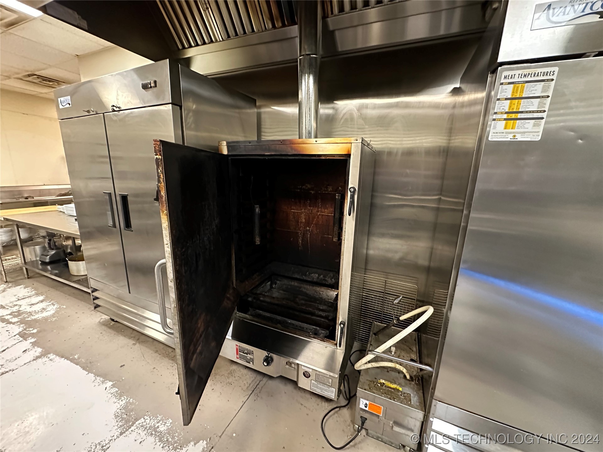 127 Main Street Property Photo 29