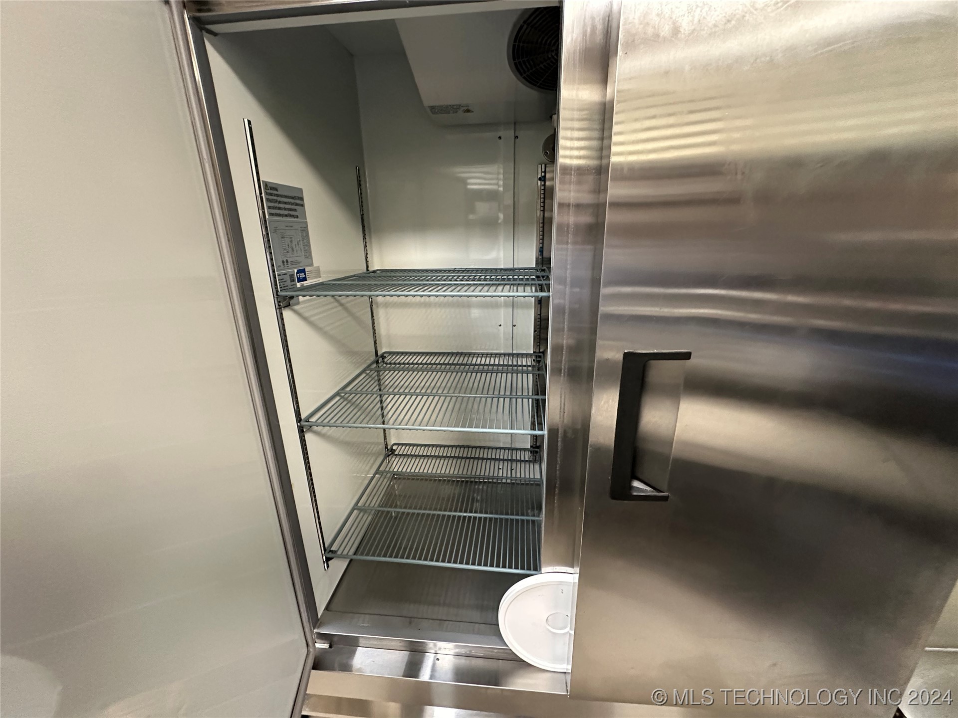 127 Main Street Property Photo 30