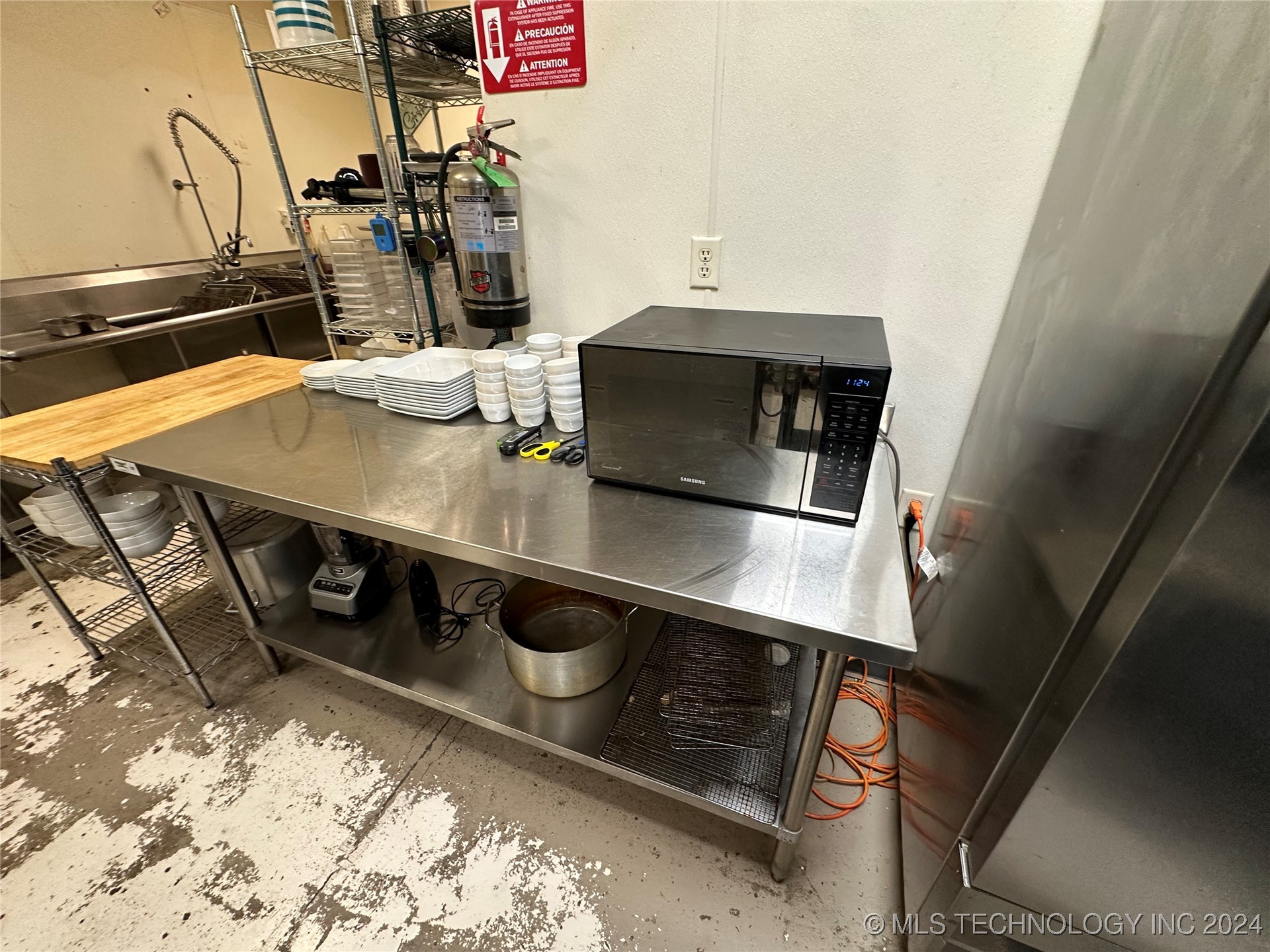 127 Main Street Property Photo 31