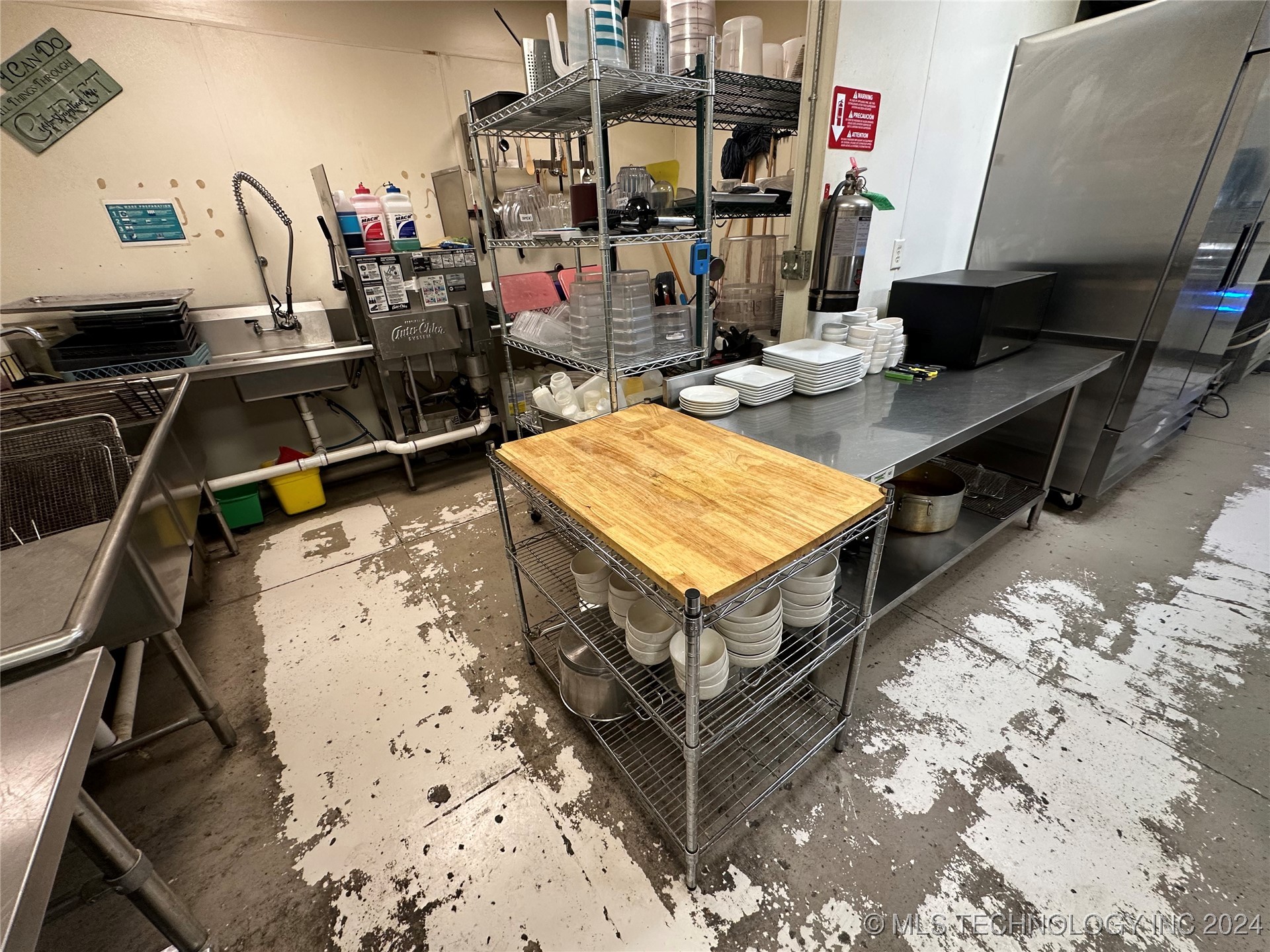 127 Main Street Property Photo 32