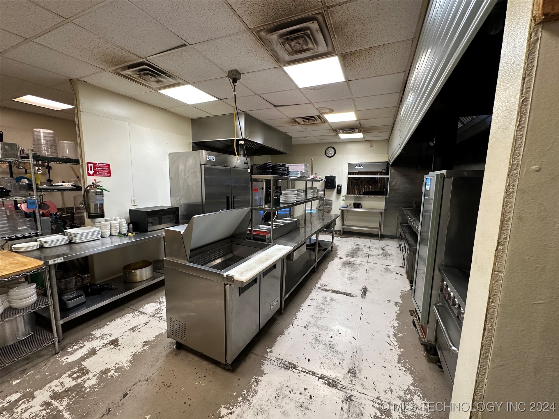 127 Main Street Property Photo 33