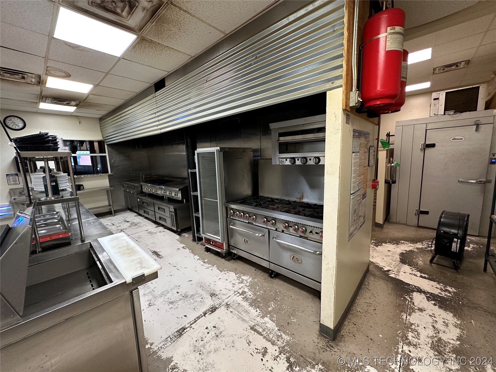 127 Main Street Property Photo 35