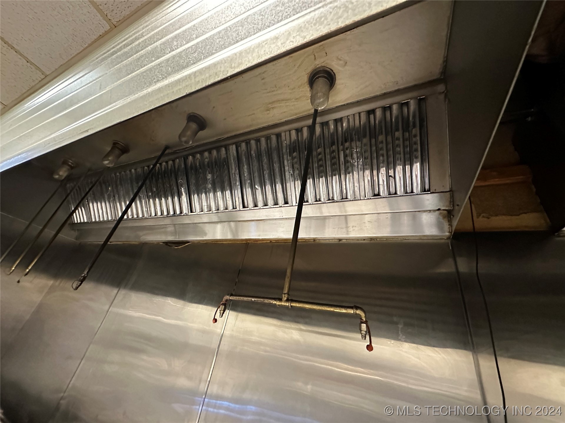 127 Main Street Property Photo 36