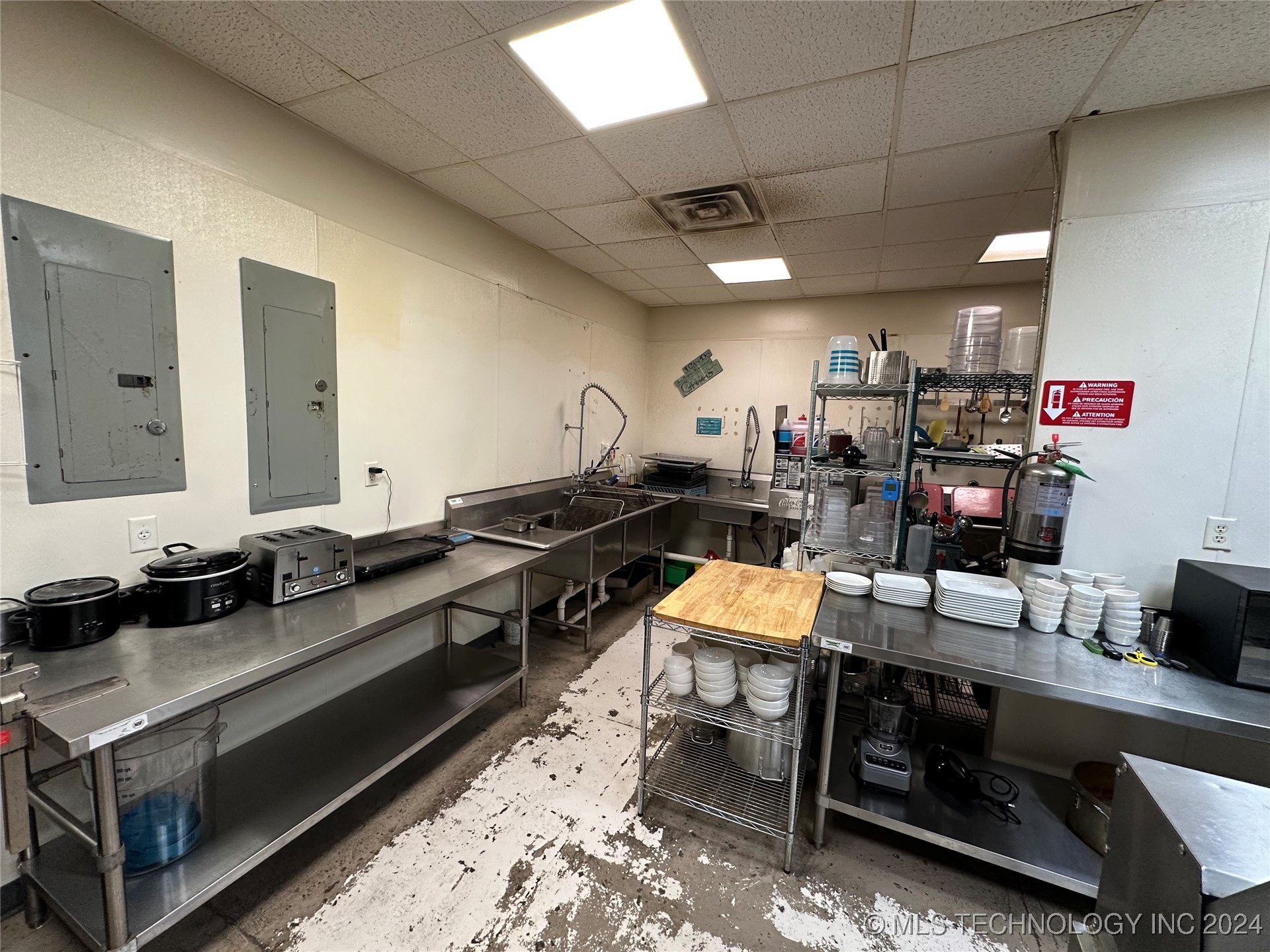 127 Main Street Property Photo 37