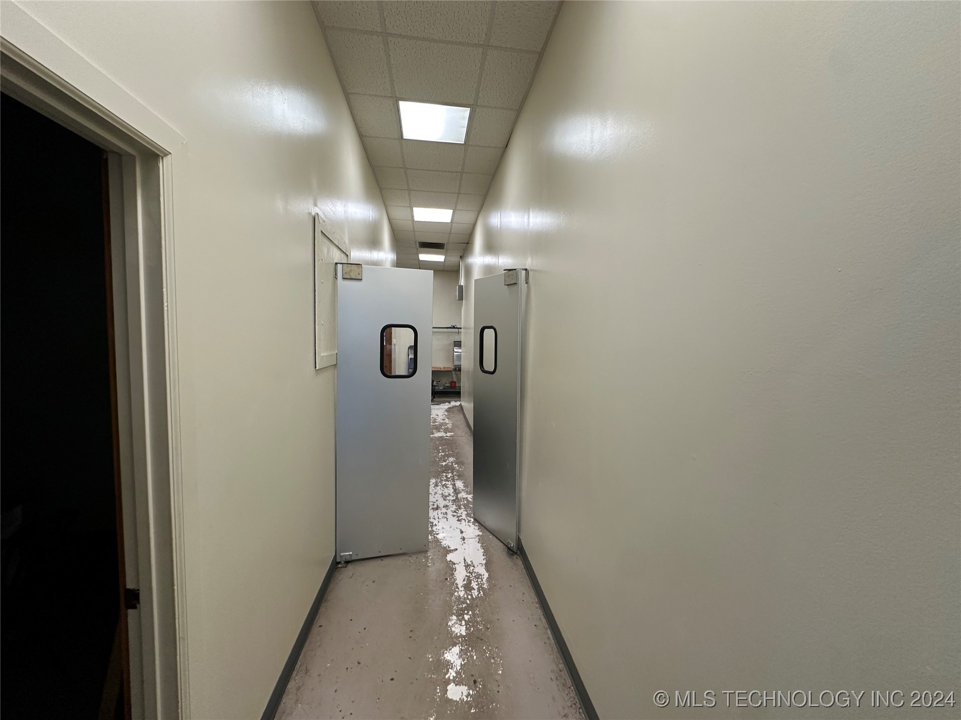 127 Main Street Property Photo 38