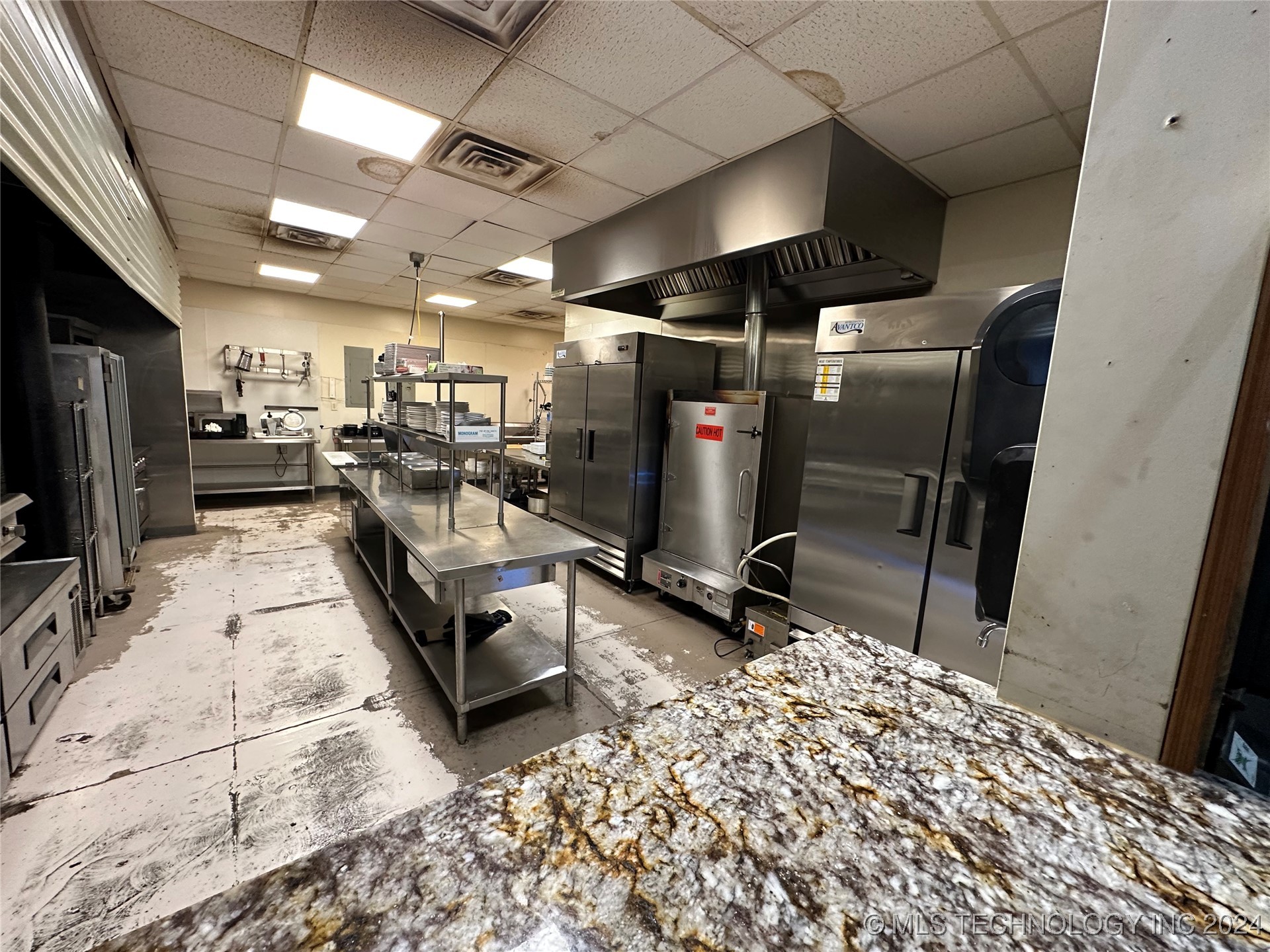 127 Main Street Property Photo 39