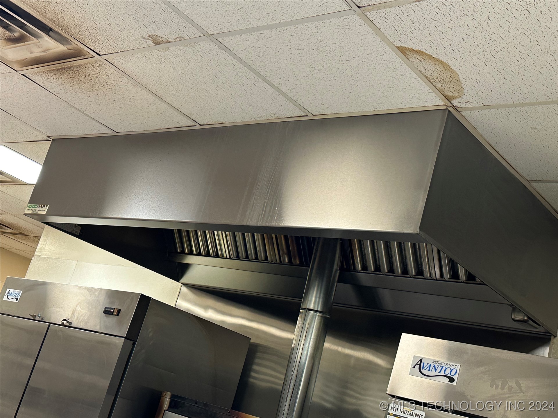 127 Main Street Property Photo 40