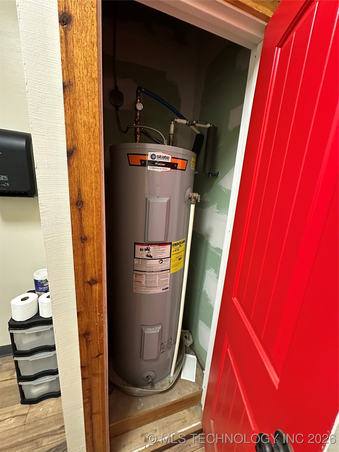 127 Main Street Property Photo 41