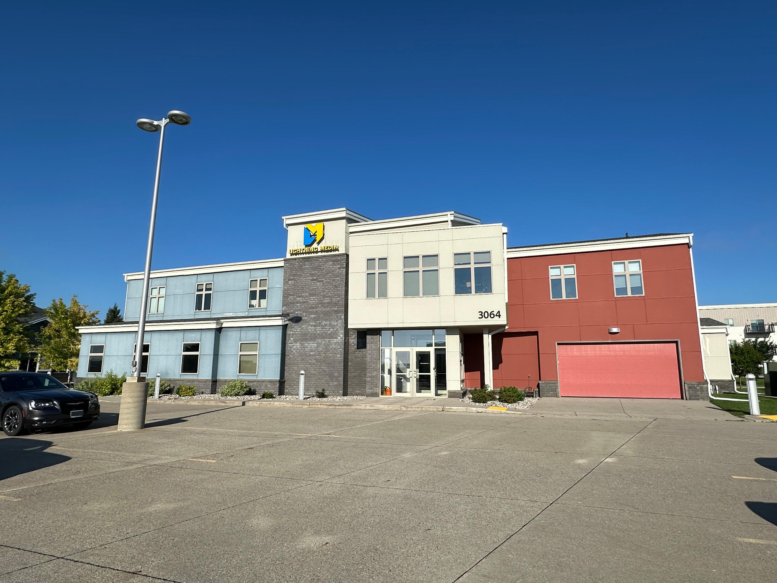 3064 49th Street S Property Photo 1