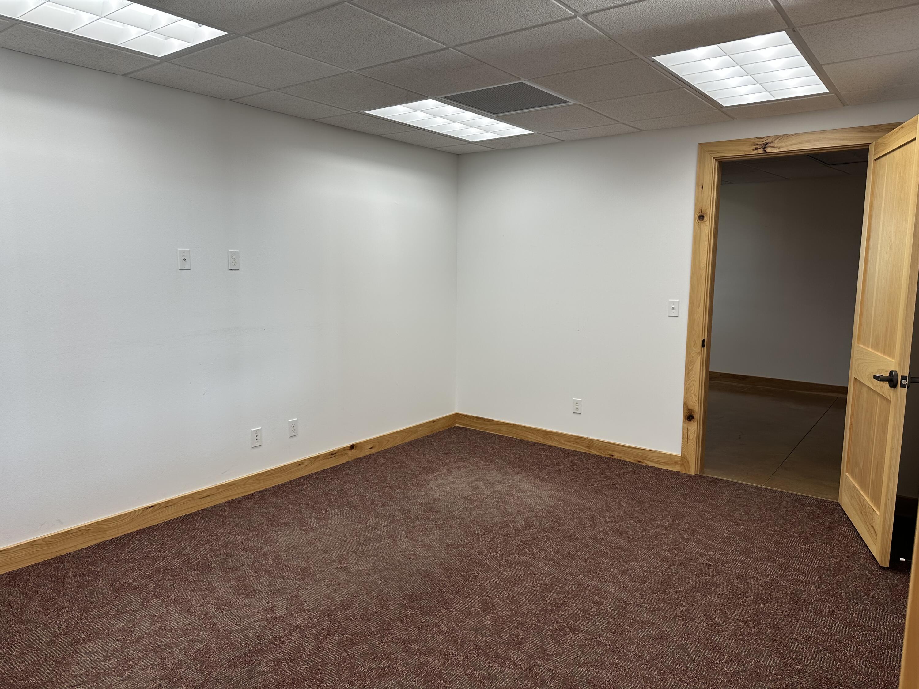 3064 49th Street S Property Photo 2