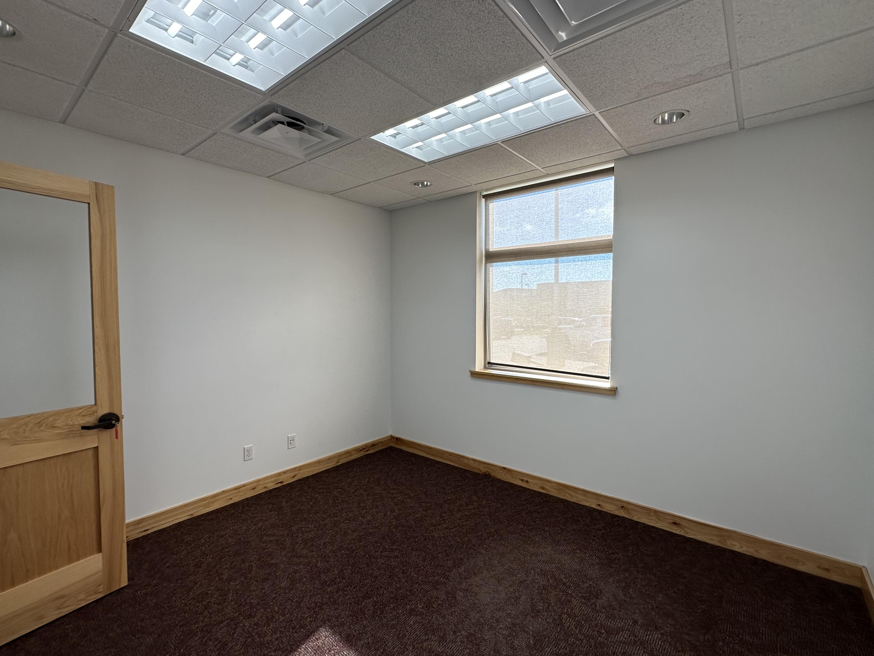 3064 49th Street S Property Photo 3