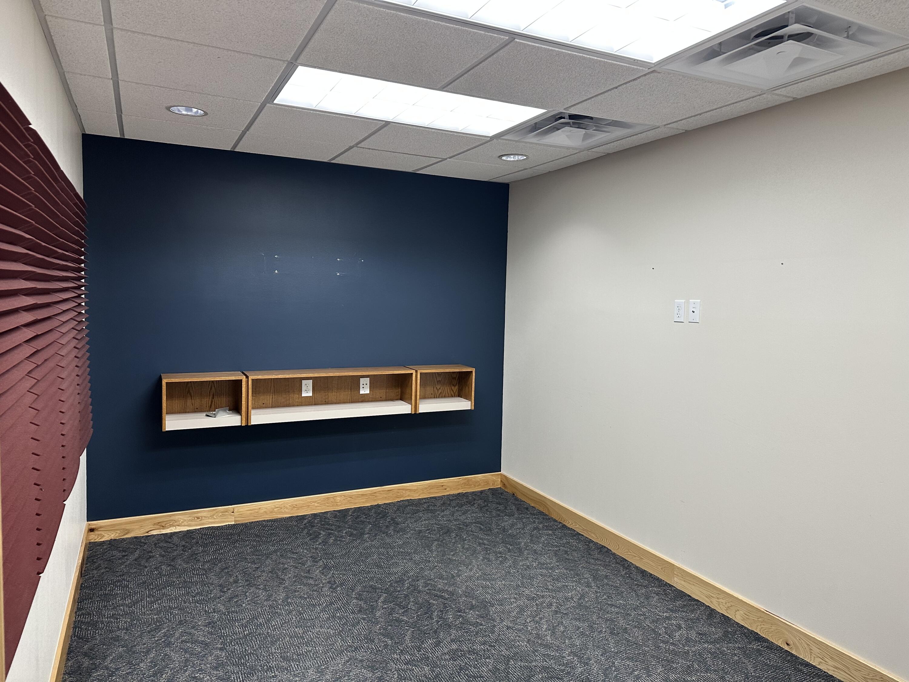 3064 49th Street S Property Photo 4