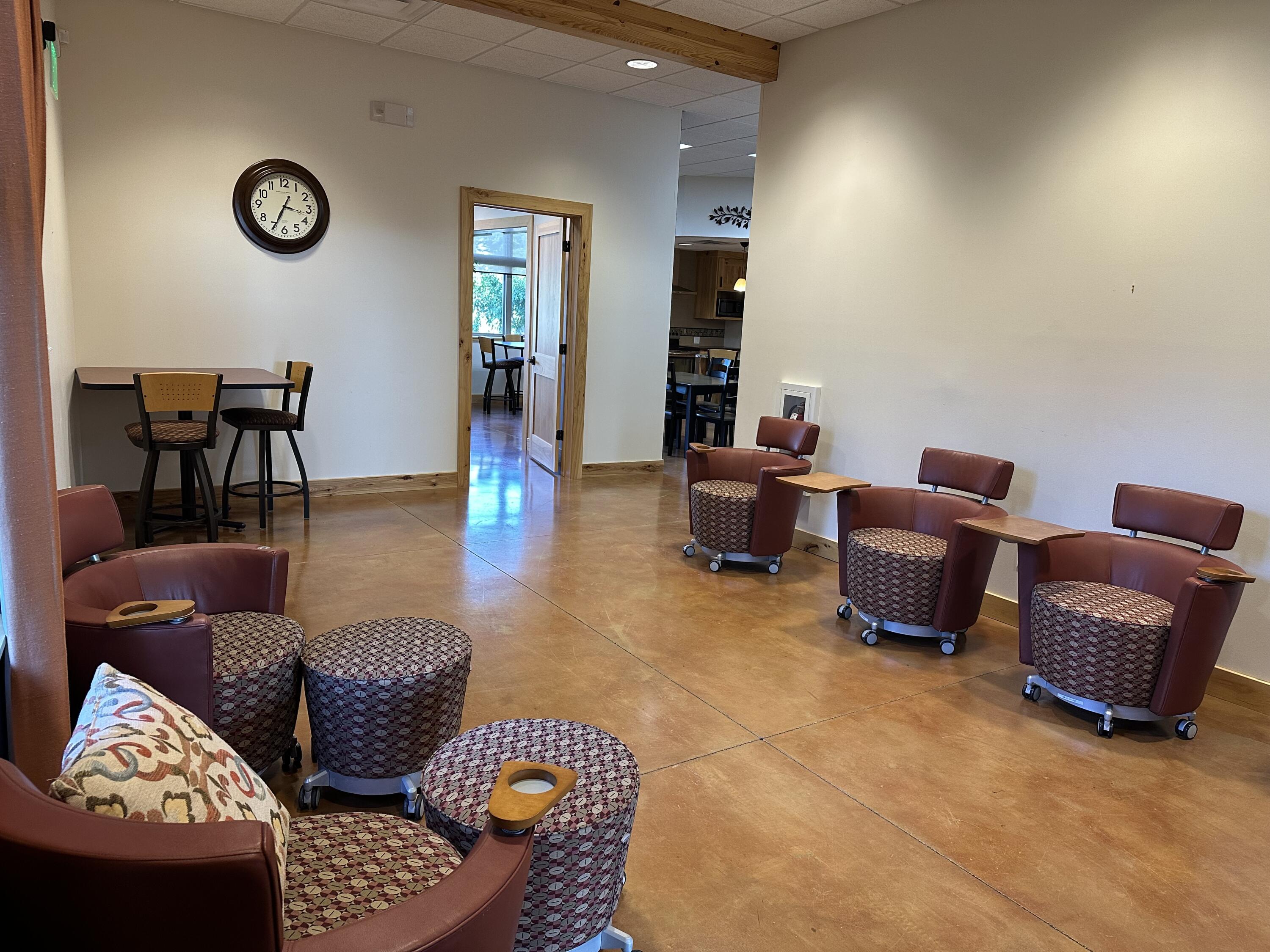 3064 49th Street S Property Photo 5