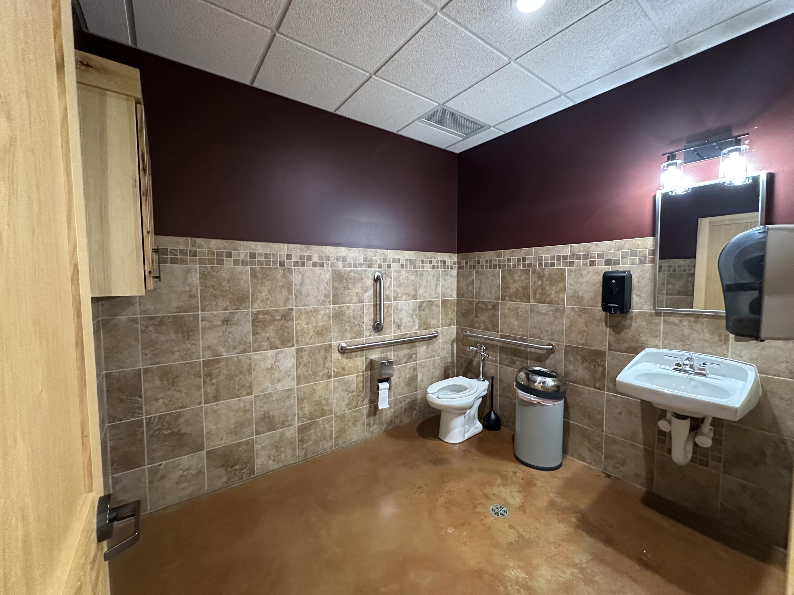 3064 49th Street S Property Photo 6