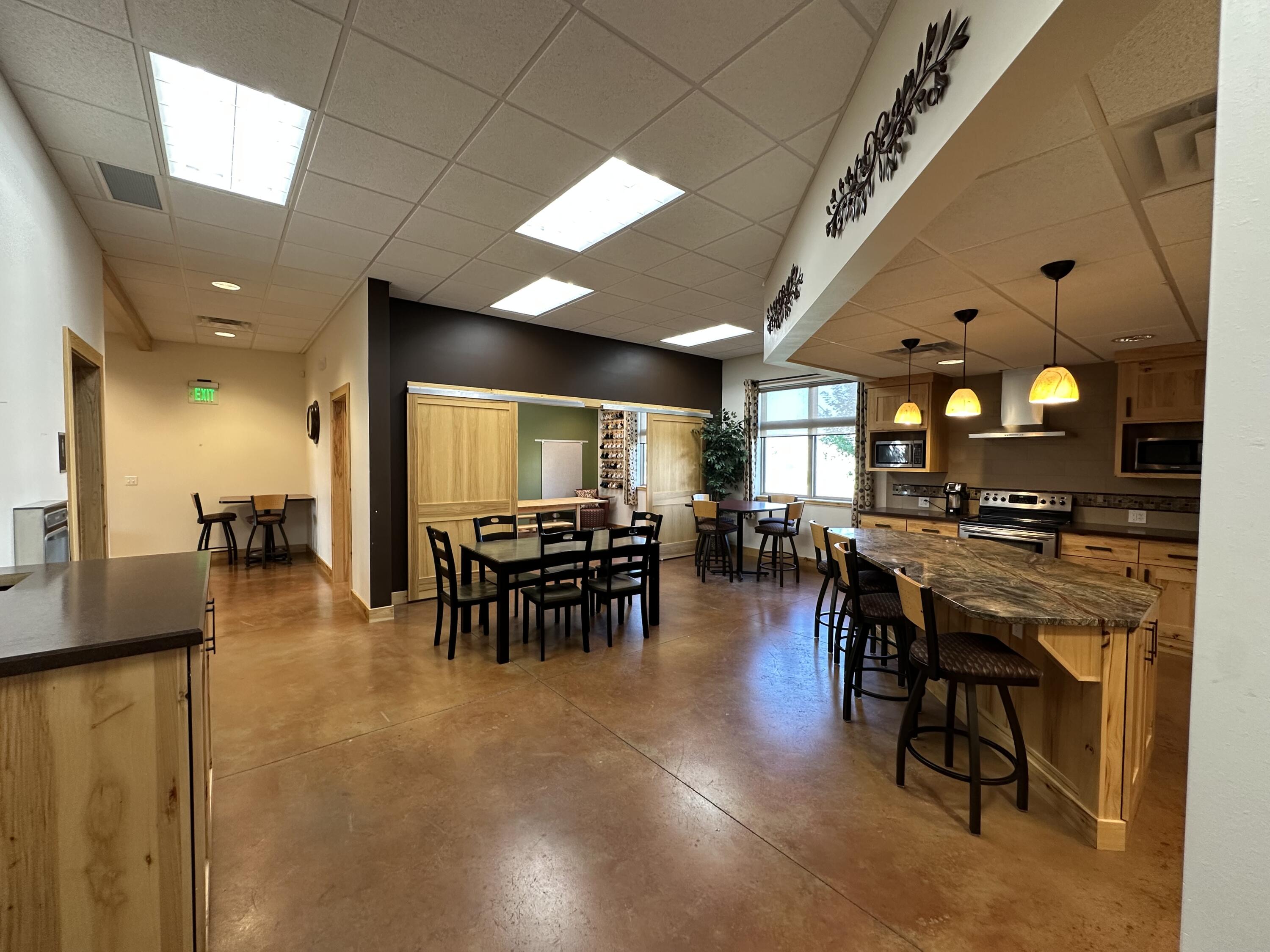 3064 49th Street S Property Photo 7