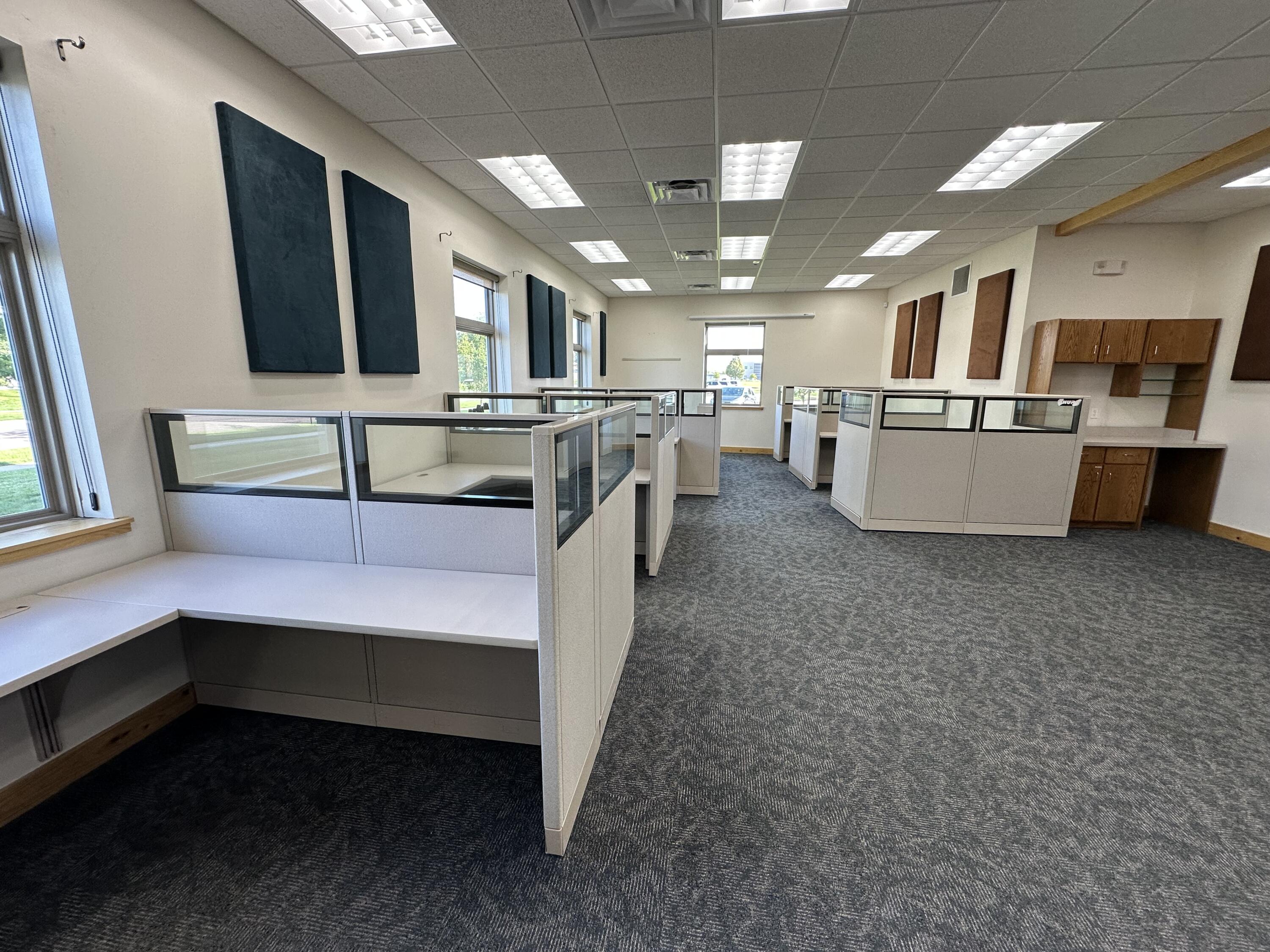 3064 49th Street S Property Photo 8