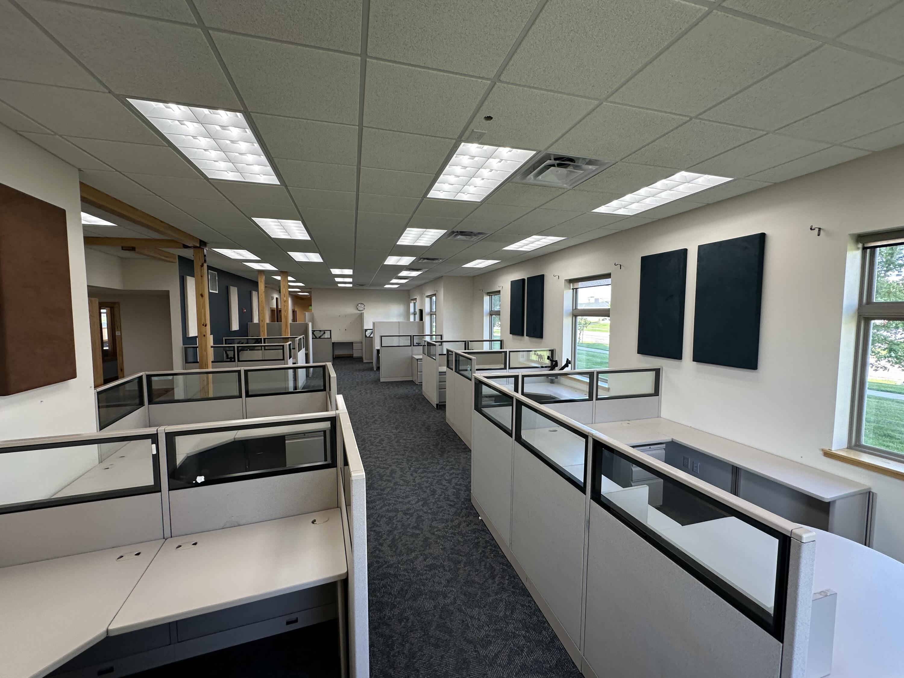 3064 49th Street S Property Photo 9