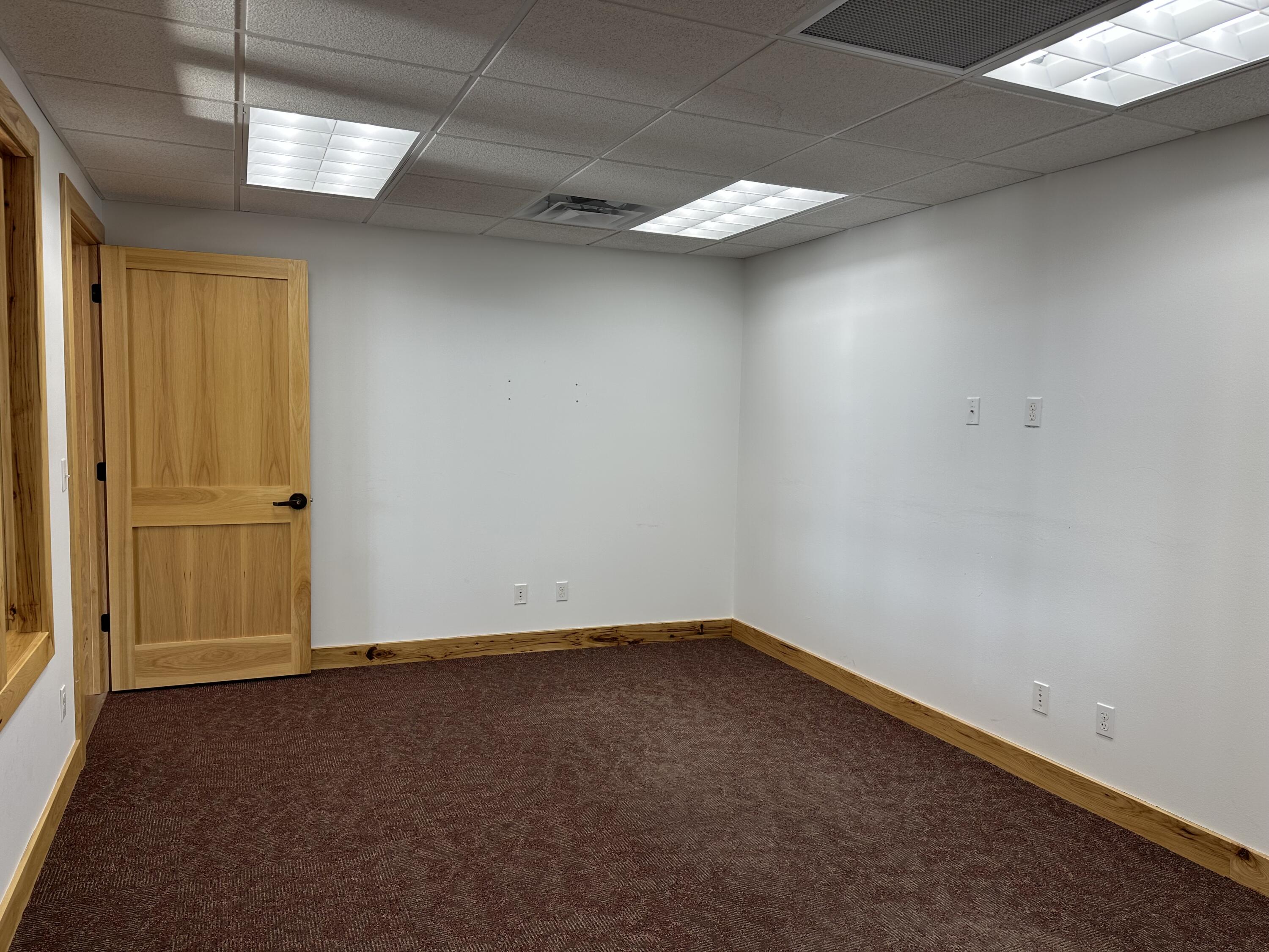 3064 49th Street S Property Photo 10