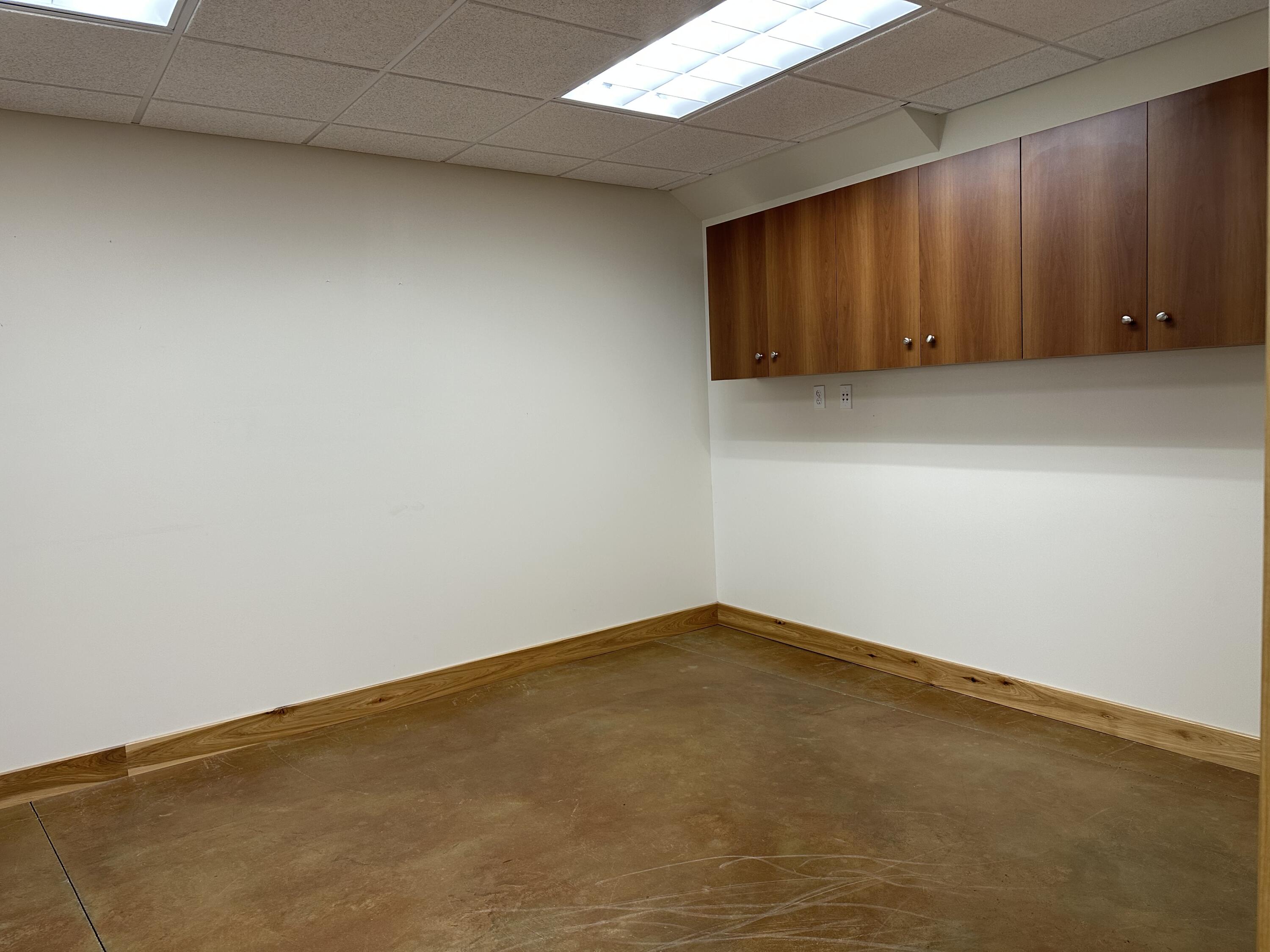 3064 49th Street S Property Photo 11