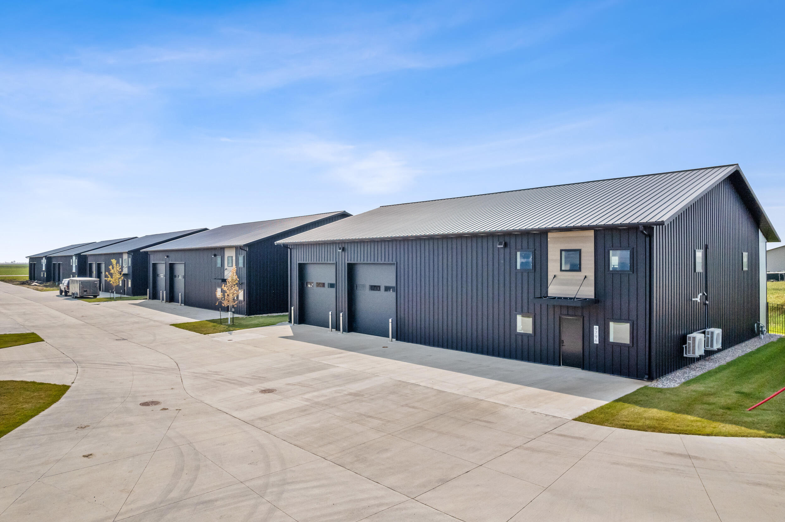 9788 39th Street S Property Photo 5