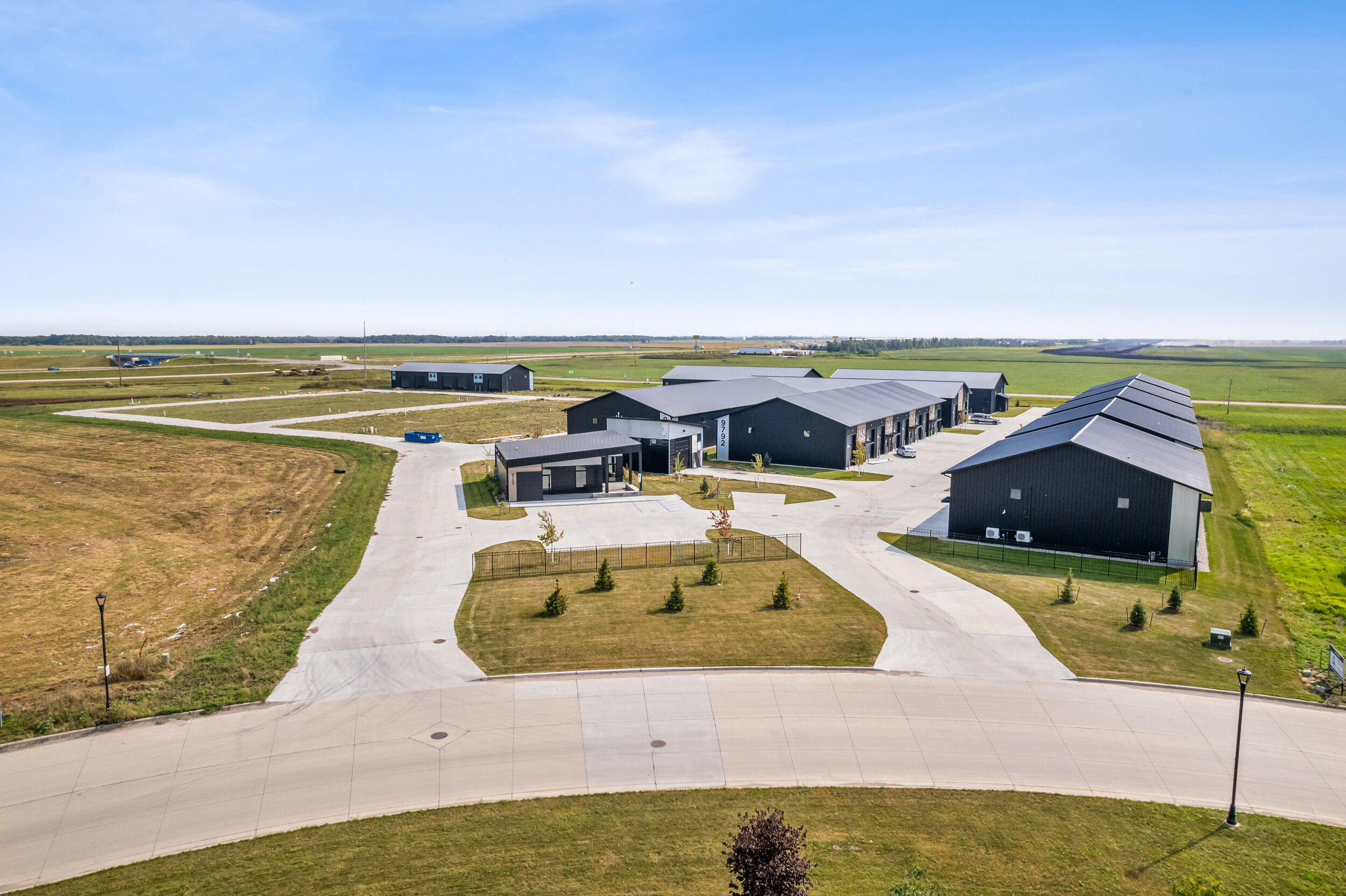 9788 39th Street S Property Photo 1