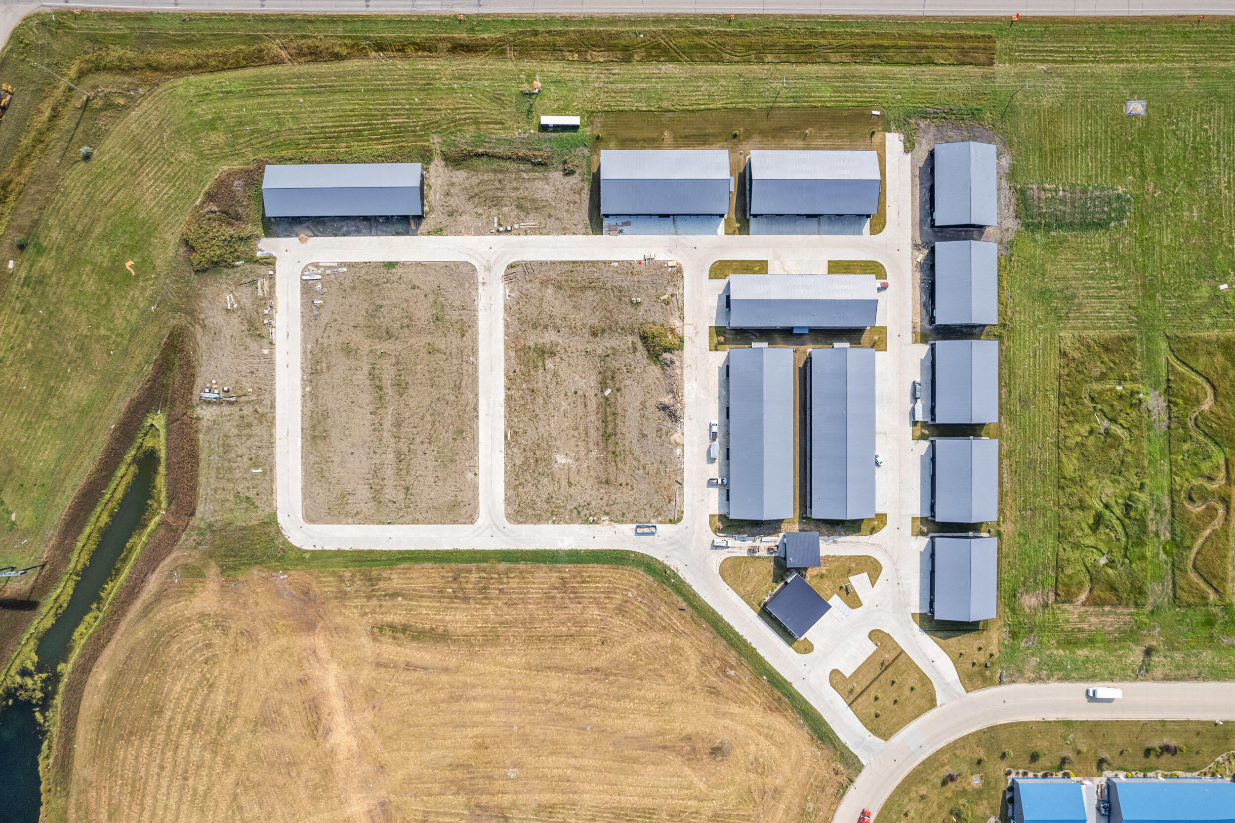 9788 39th Street S Property Photo 2