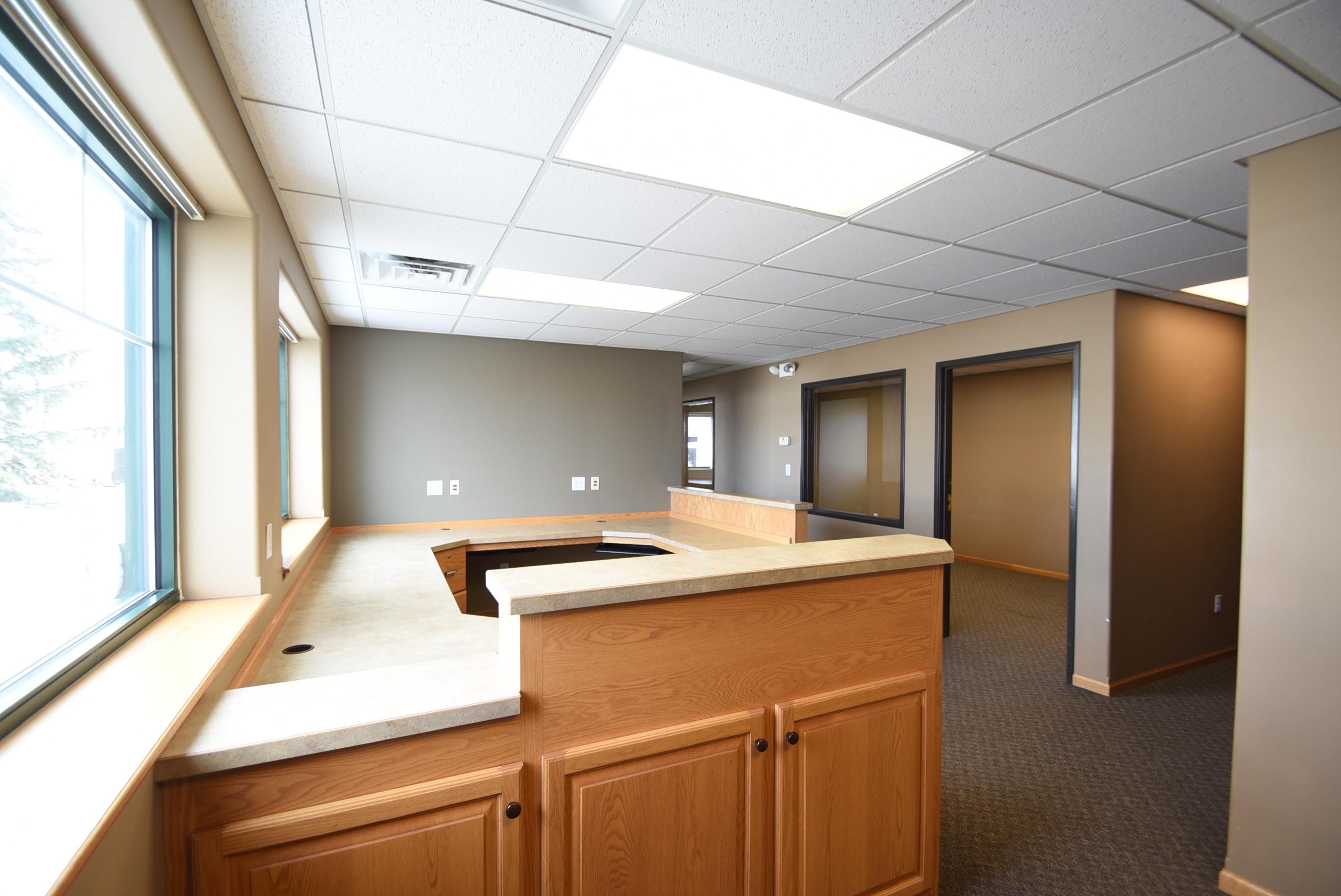 4151 38th Street S Property Photo 2