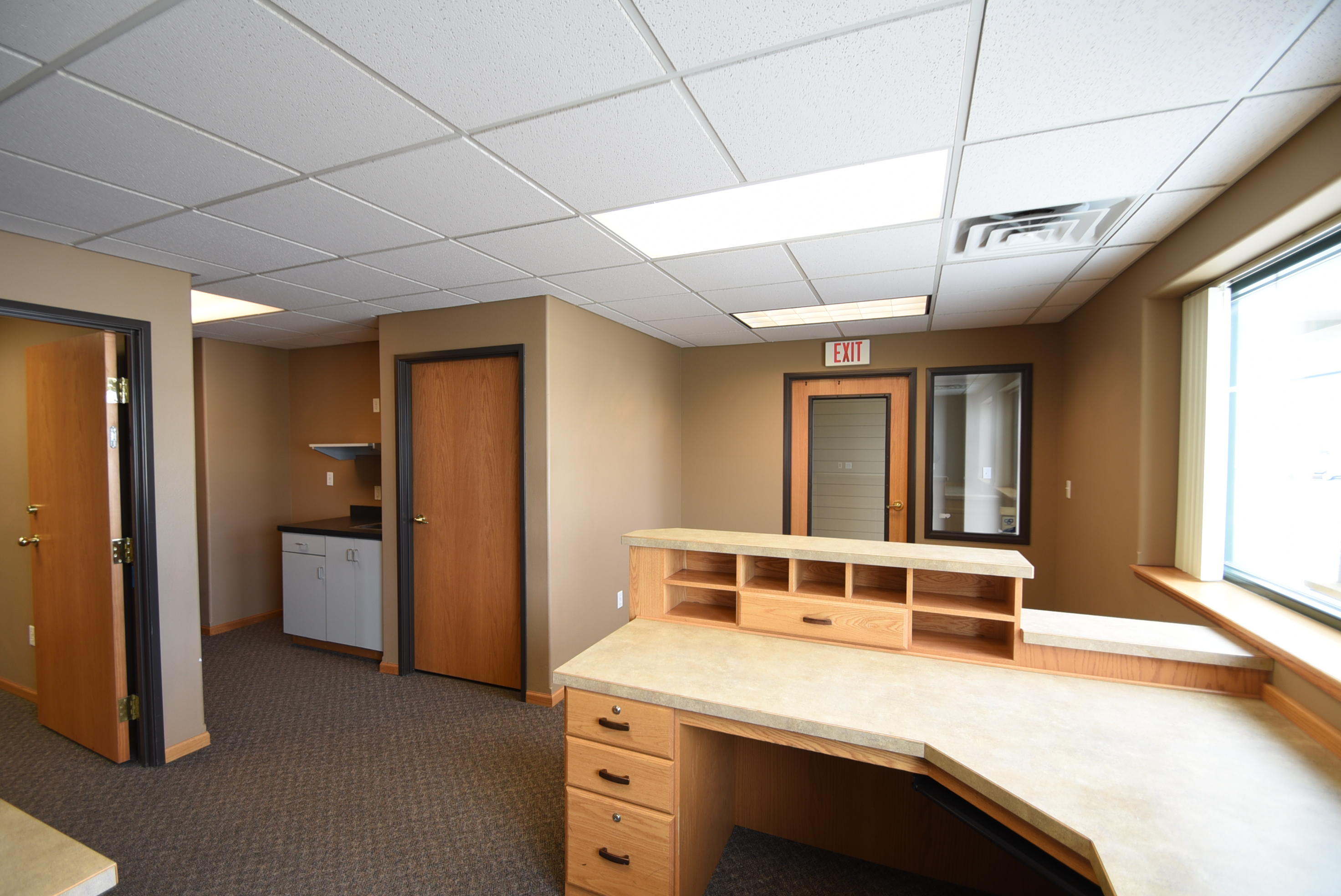 4151 38th Street S Property Photo 3