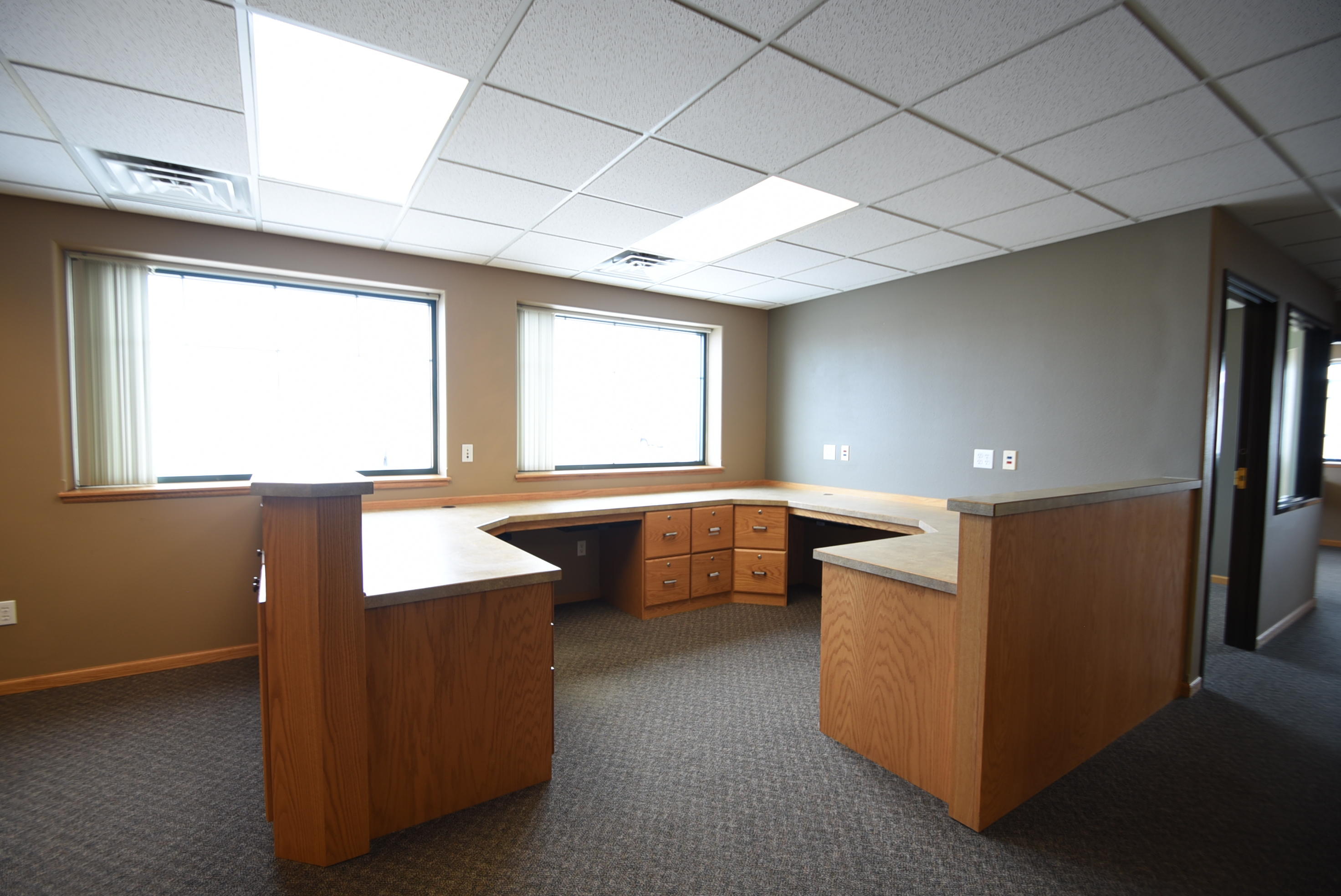 4151 38th Street S Property Photo 4