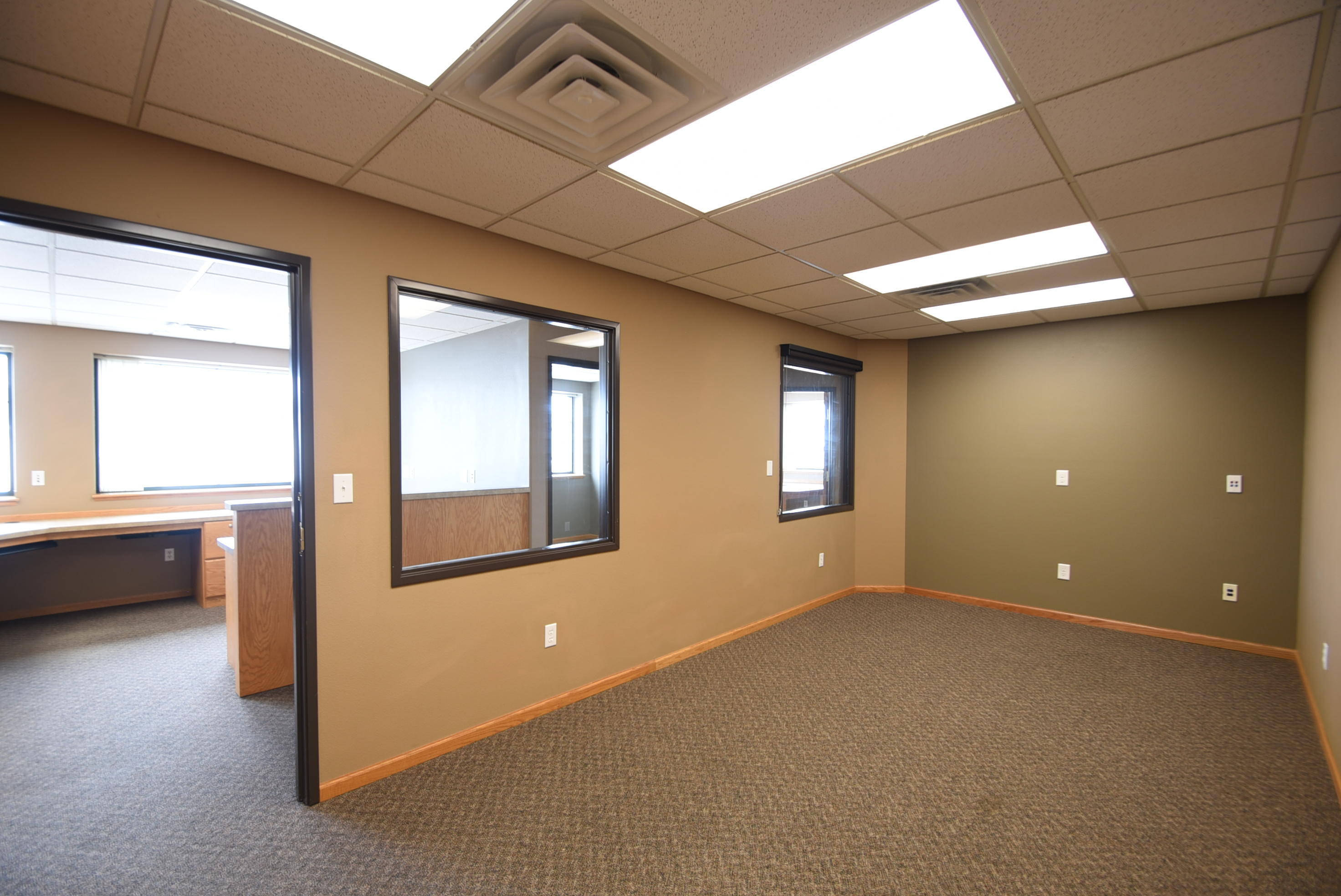 4151 38th Street S Property Photo 5