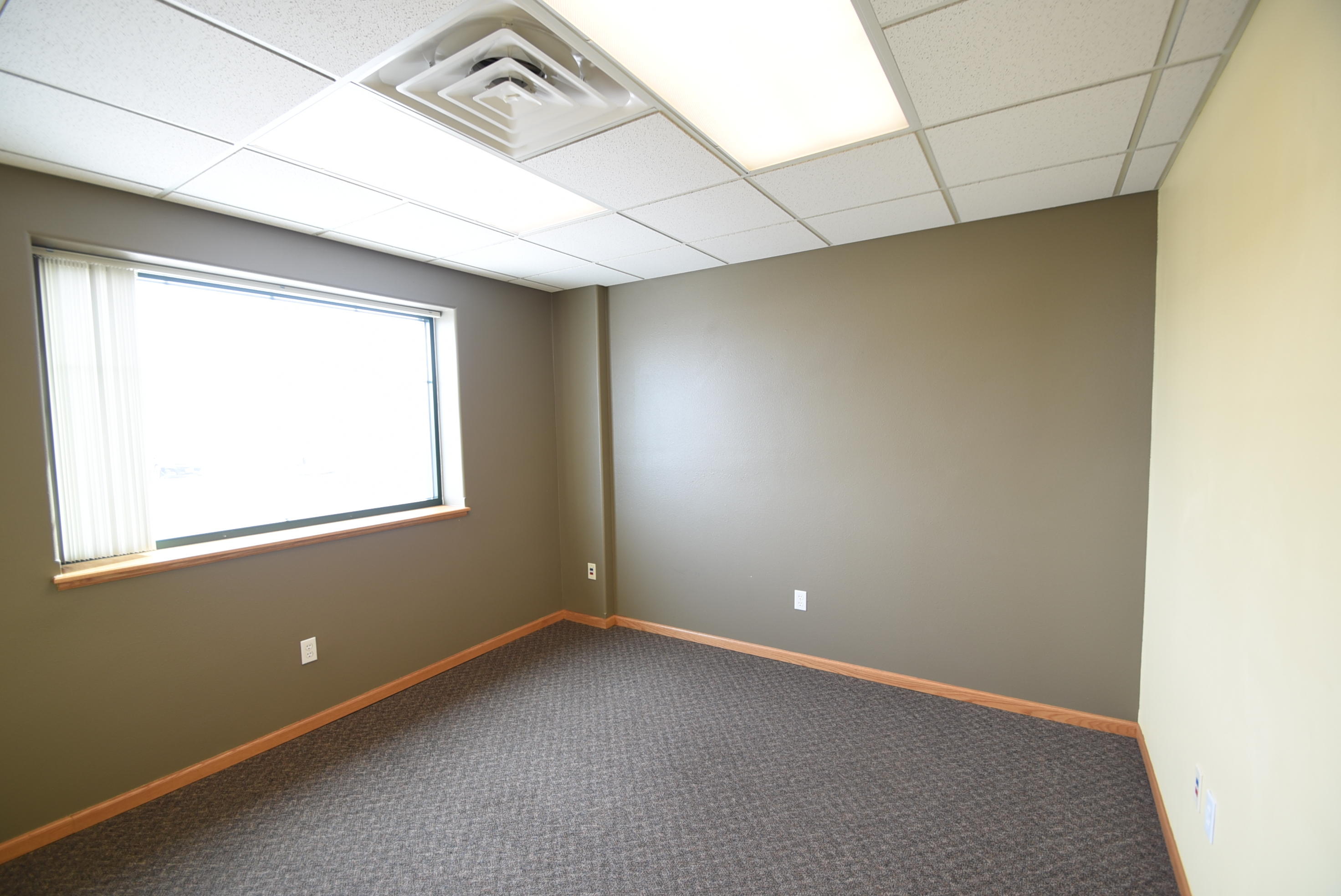 4151 38th Street S Property Photo 6