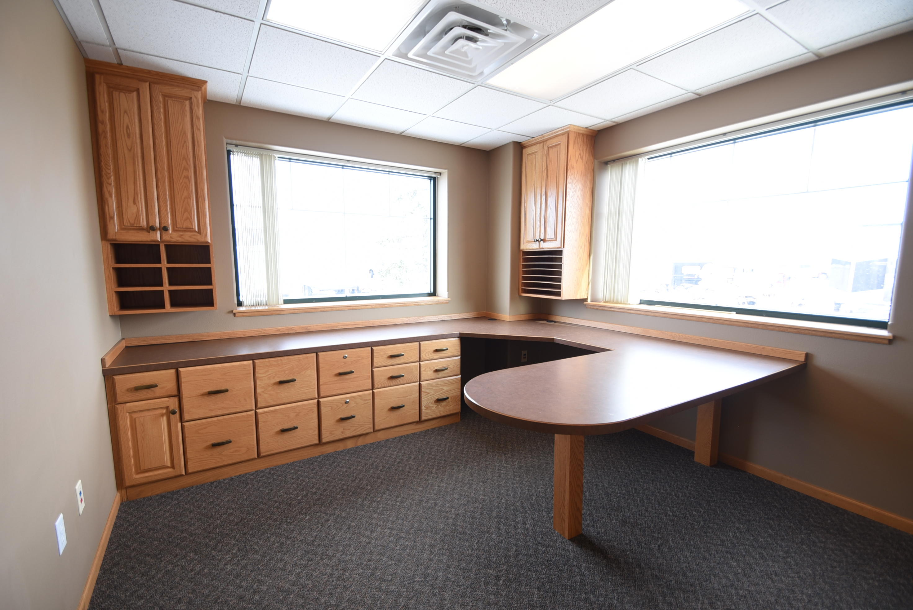 4151 38th Street S Property Photo 7